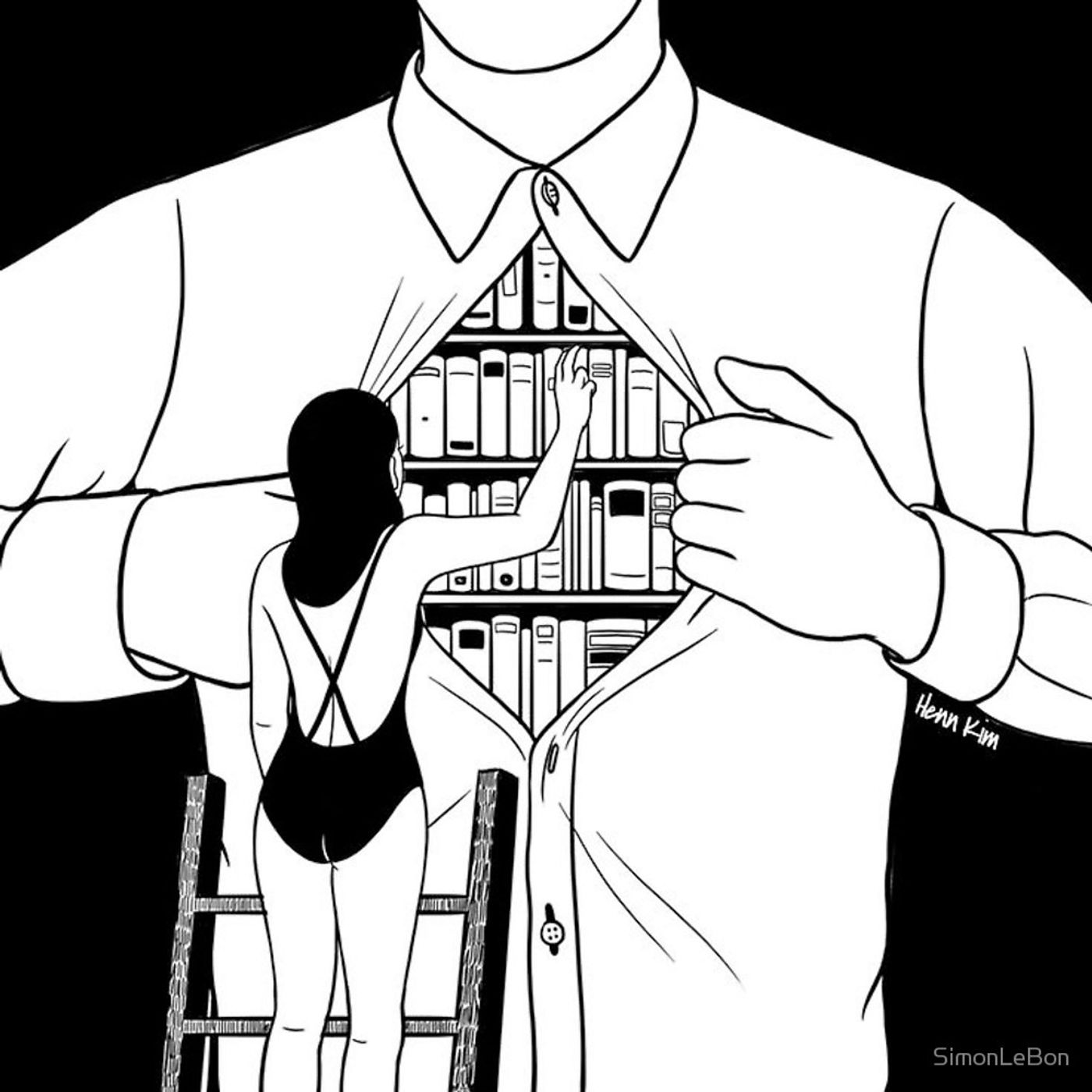 La fiducia nelle relazioni episode artwork