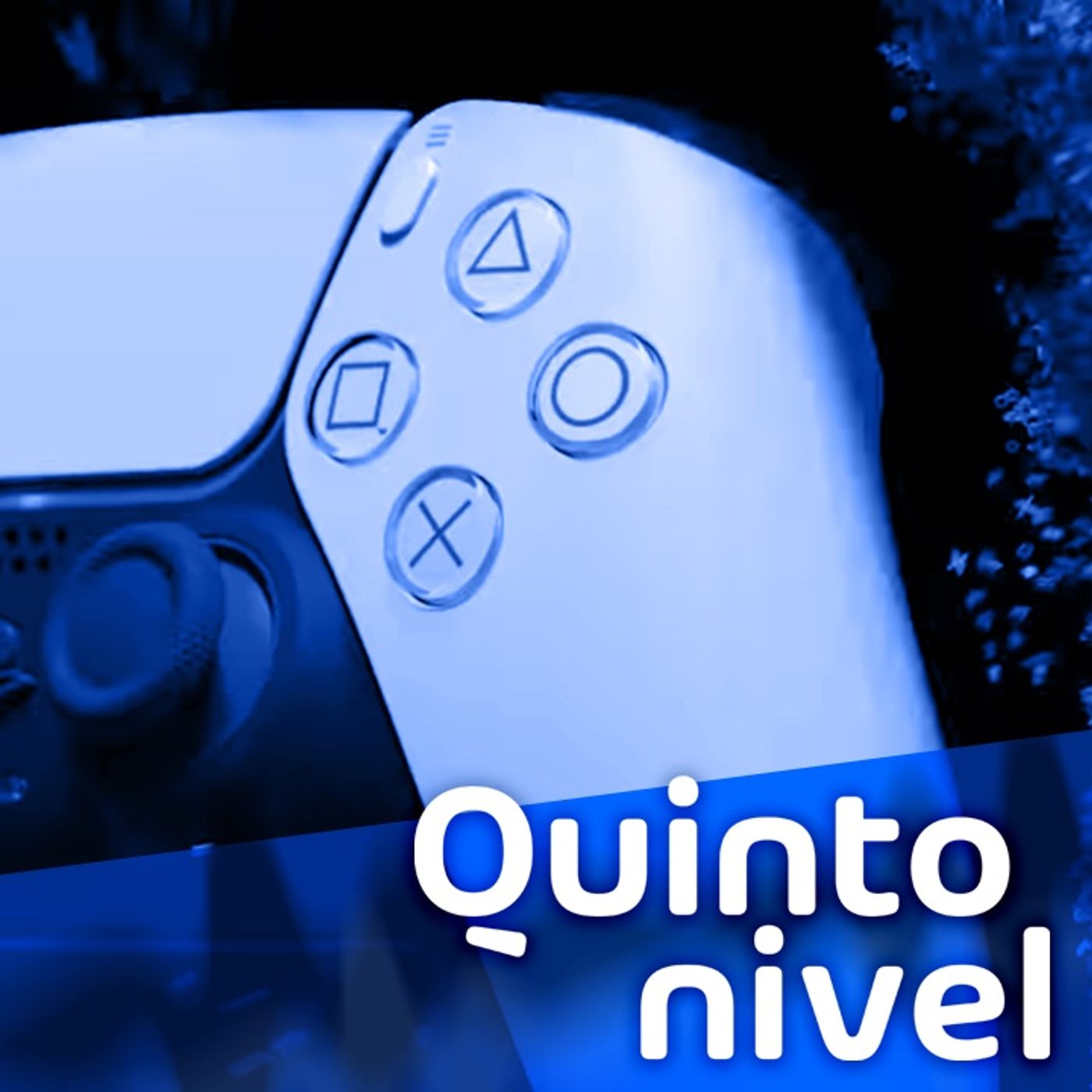 Conexión PlayStation SHOW Podcast