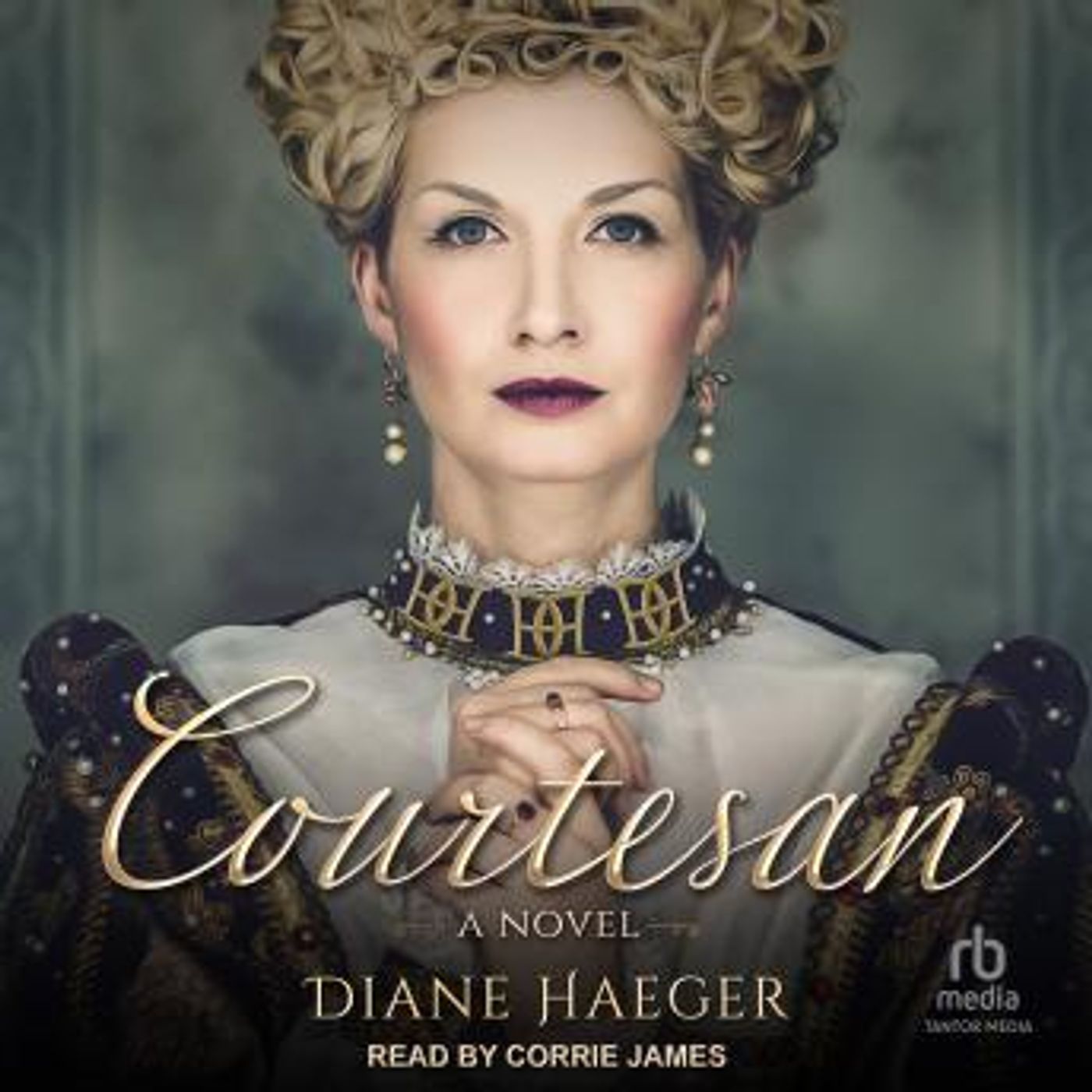 Stream Popular Full Audiobooks in Romance, Historical