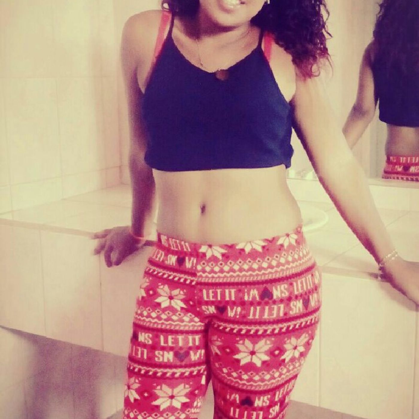 El show de Miguel Davis