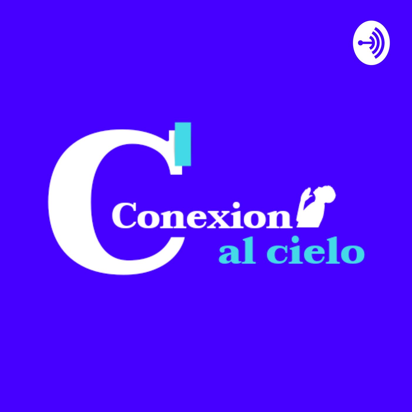 Conexión al cielo