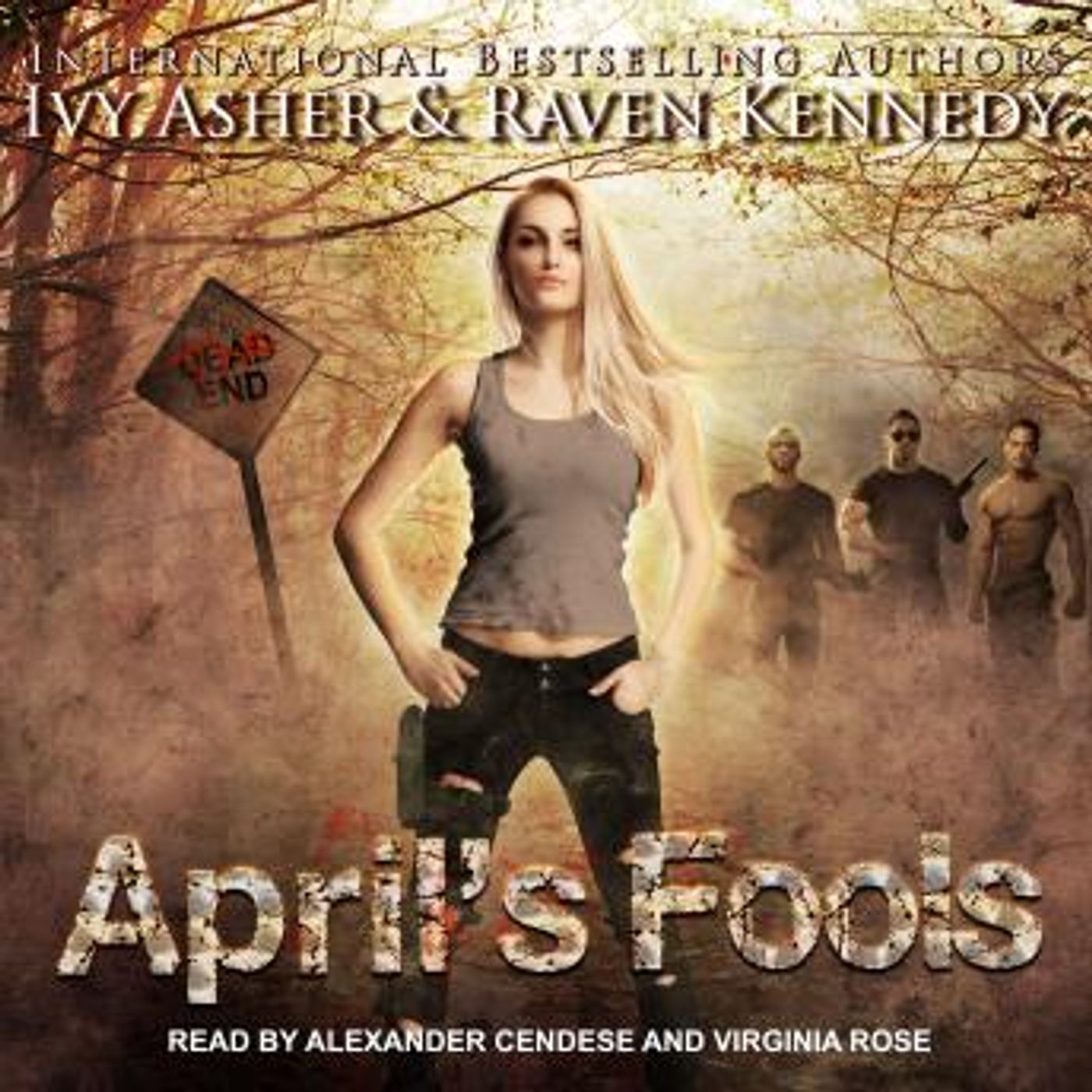 Find Best-Selling Full Audiobooks in Romance, Rom-Com