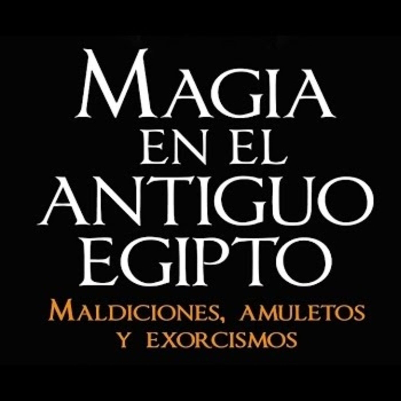 M51 Podcast