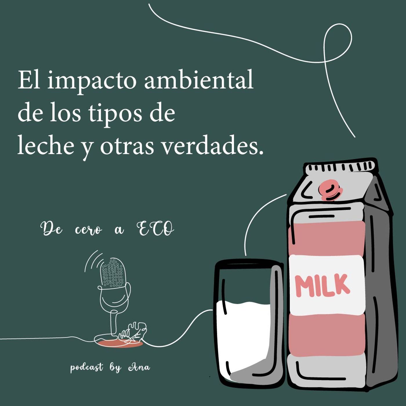 De Cero a ECO