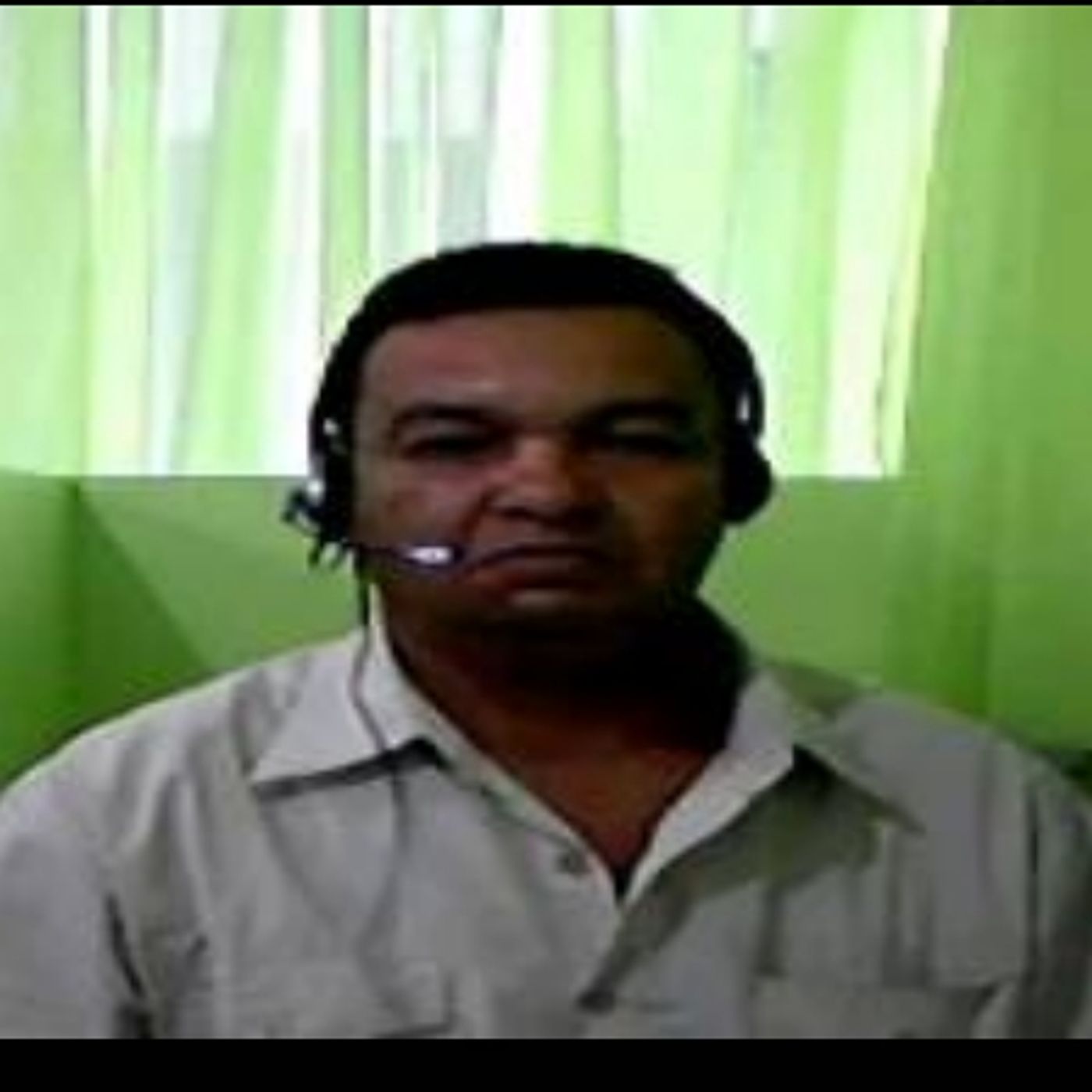 EME de la CU EMISORA EN VIVO