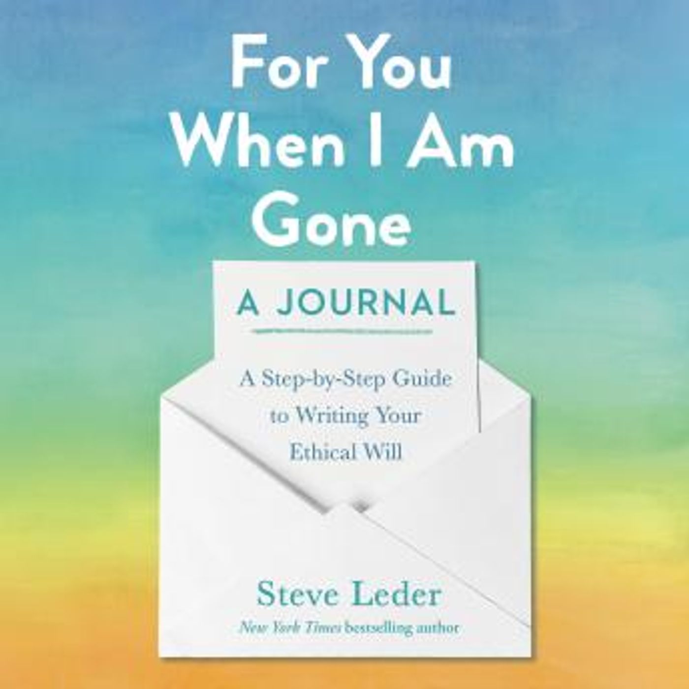 Get Best Full Audiobooks in Health & Wellness, Mindfulness & Meditation