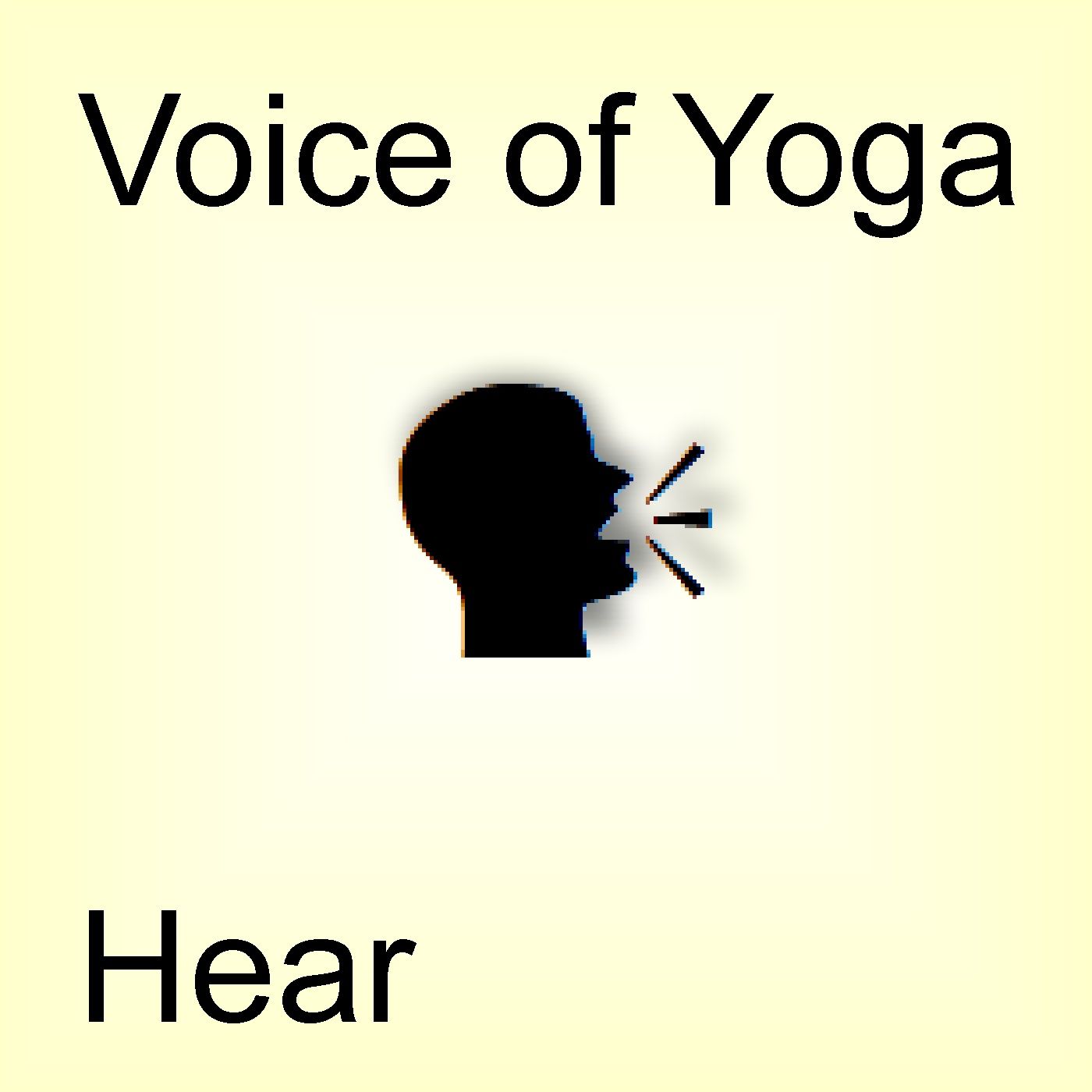 Secrecy the Womb of Spiritual Life