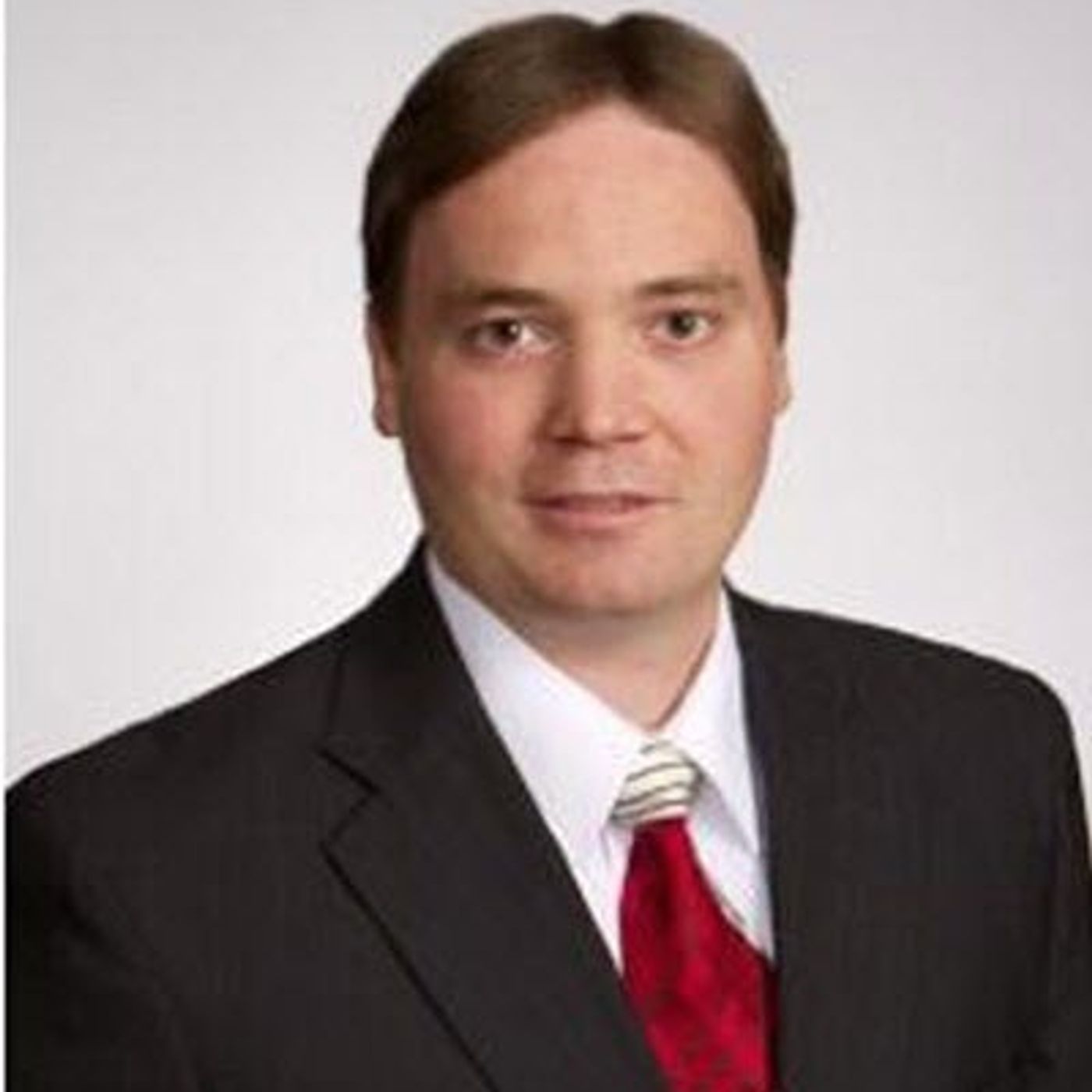 Clint Evans - Online Media Strategist on Little-Known LinkedIn Changes That Could Either Cripple on Enhance Your Competitive Advantage thumbnail
