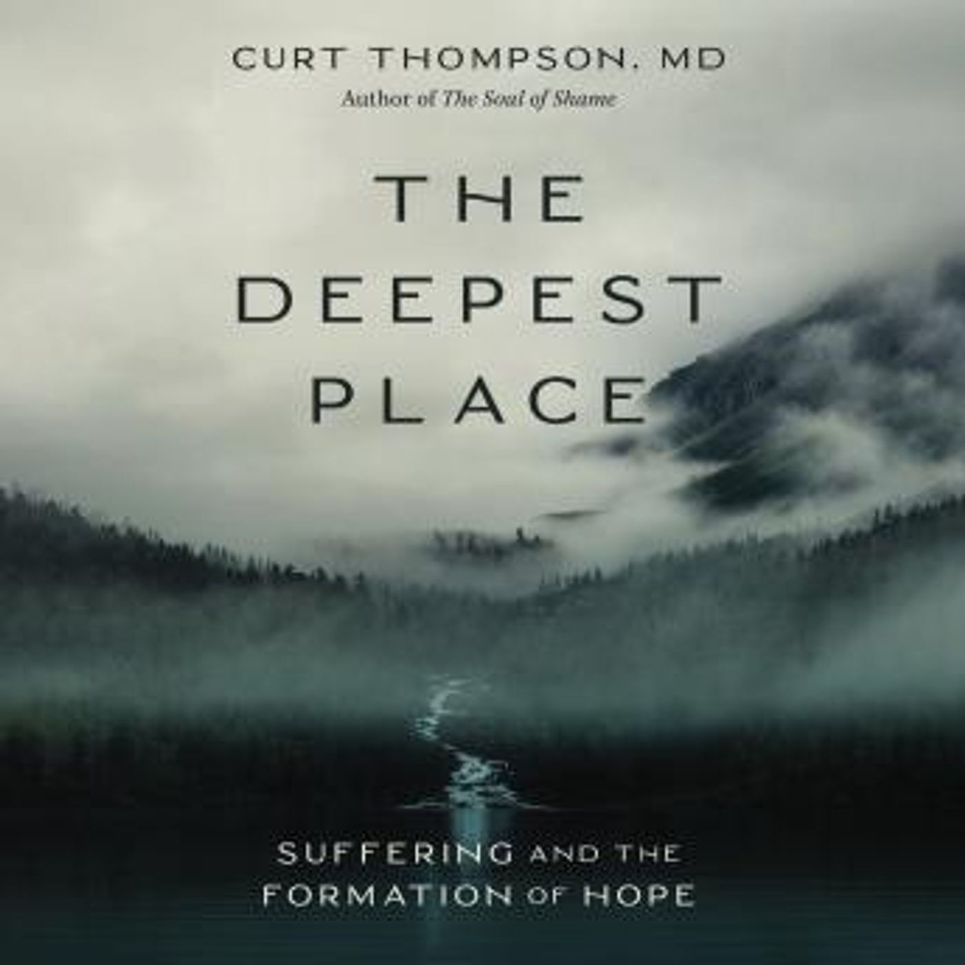 Listen to New Full Audiobooks in Religion & Spirituality, Christianity