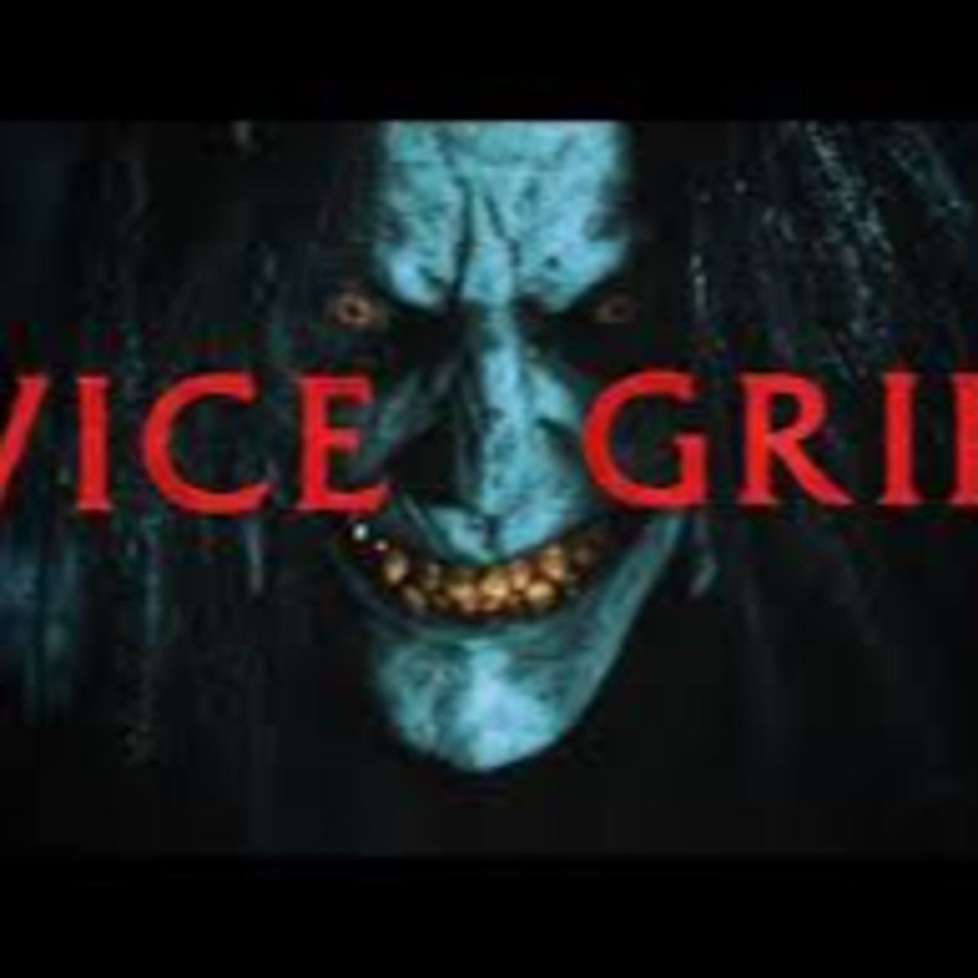 Vice Grip {2024} Short Horror Film Review episode artwork