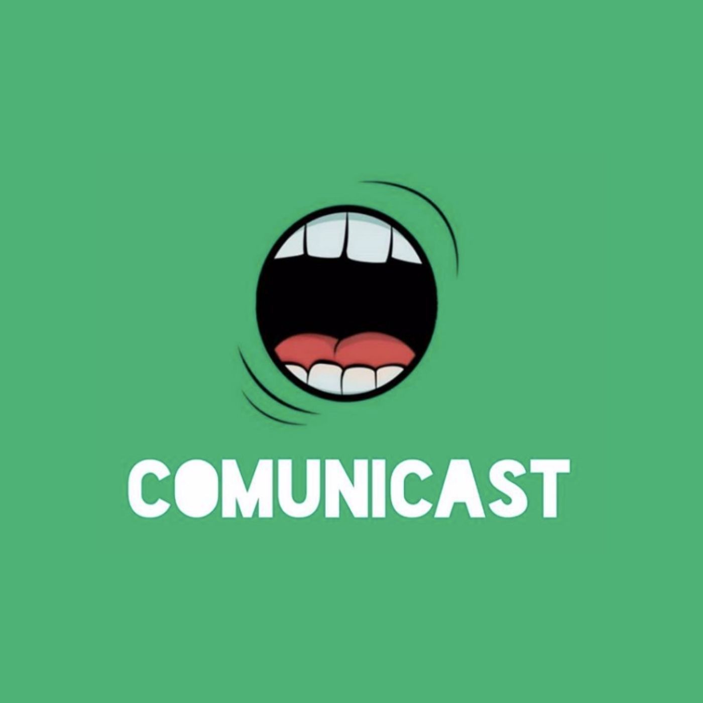 Minuto Quarentena - Comunicast