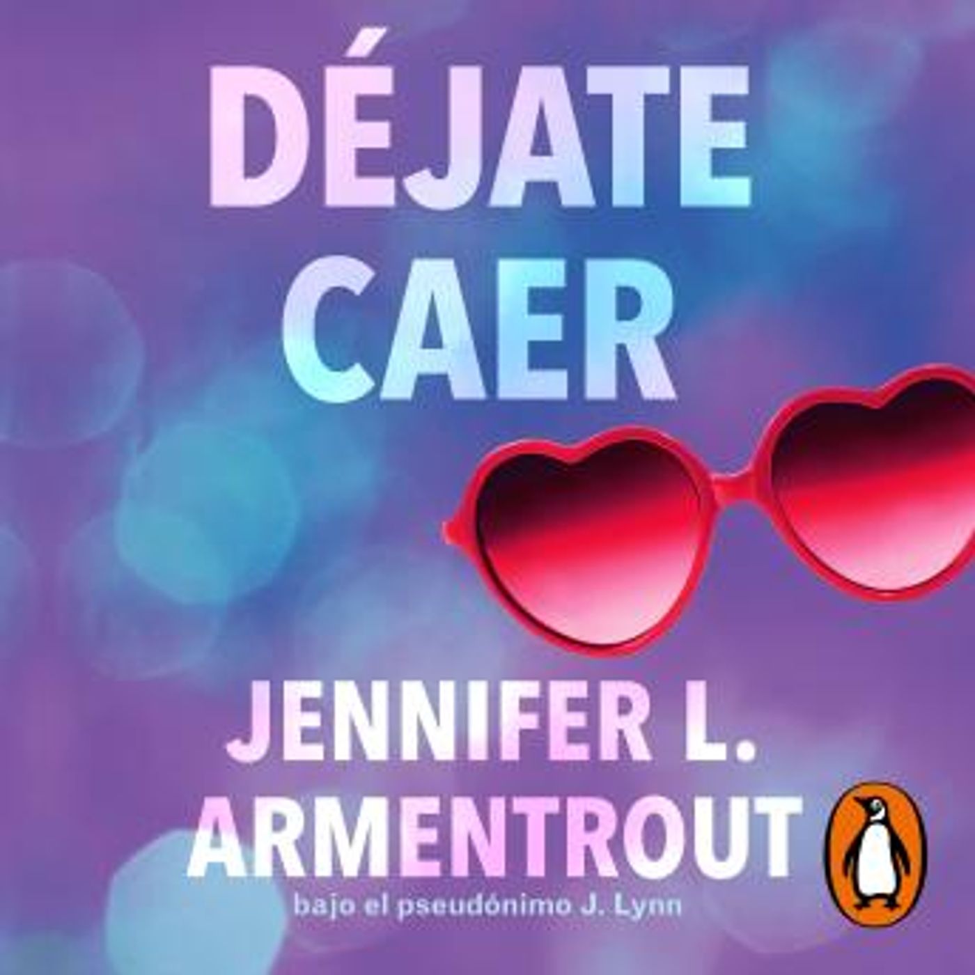 Get Best Full Audiobooks in Romance, Modern