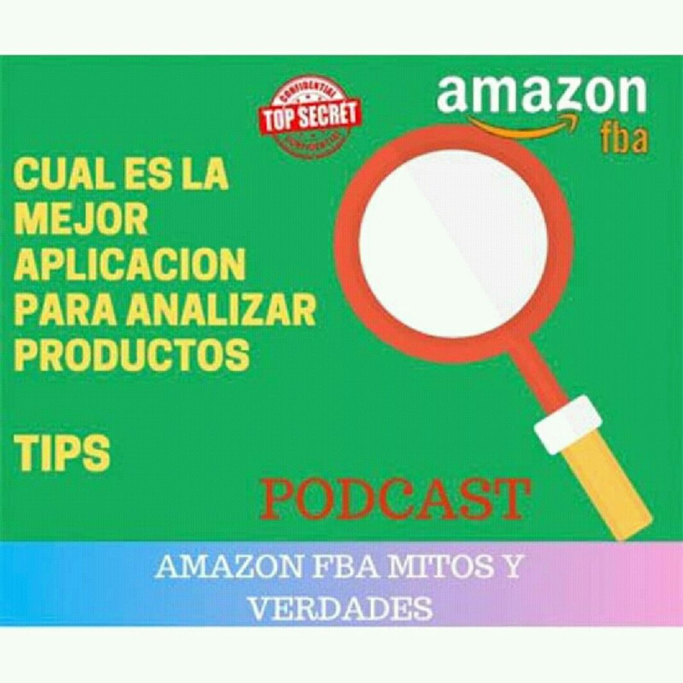 El show de Ashley Zambrano