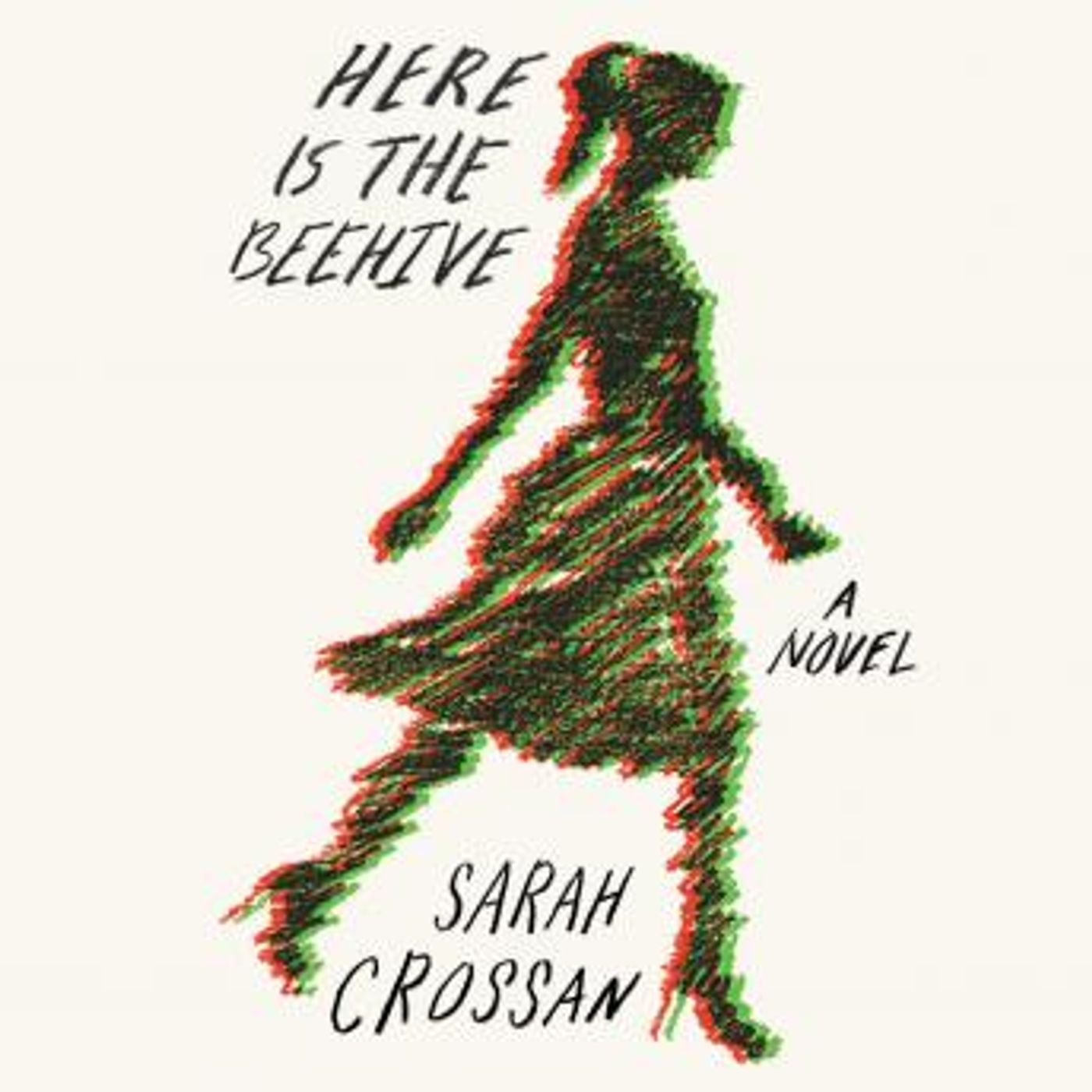 Download High-Quality Full Audiobooks in Fiction, Drama