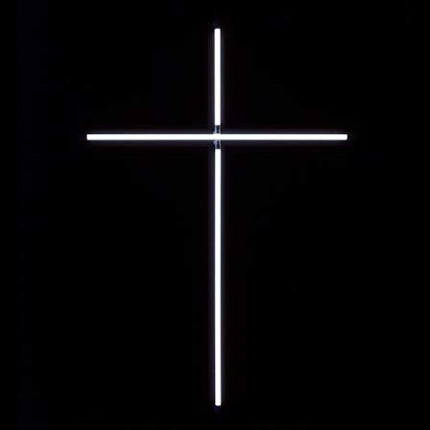 Why Did Jesus Need to Suffer and Die Publicly?