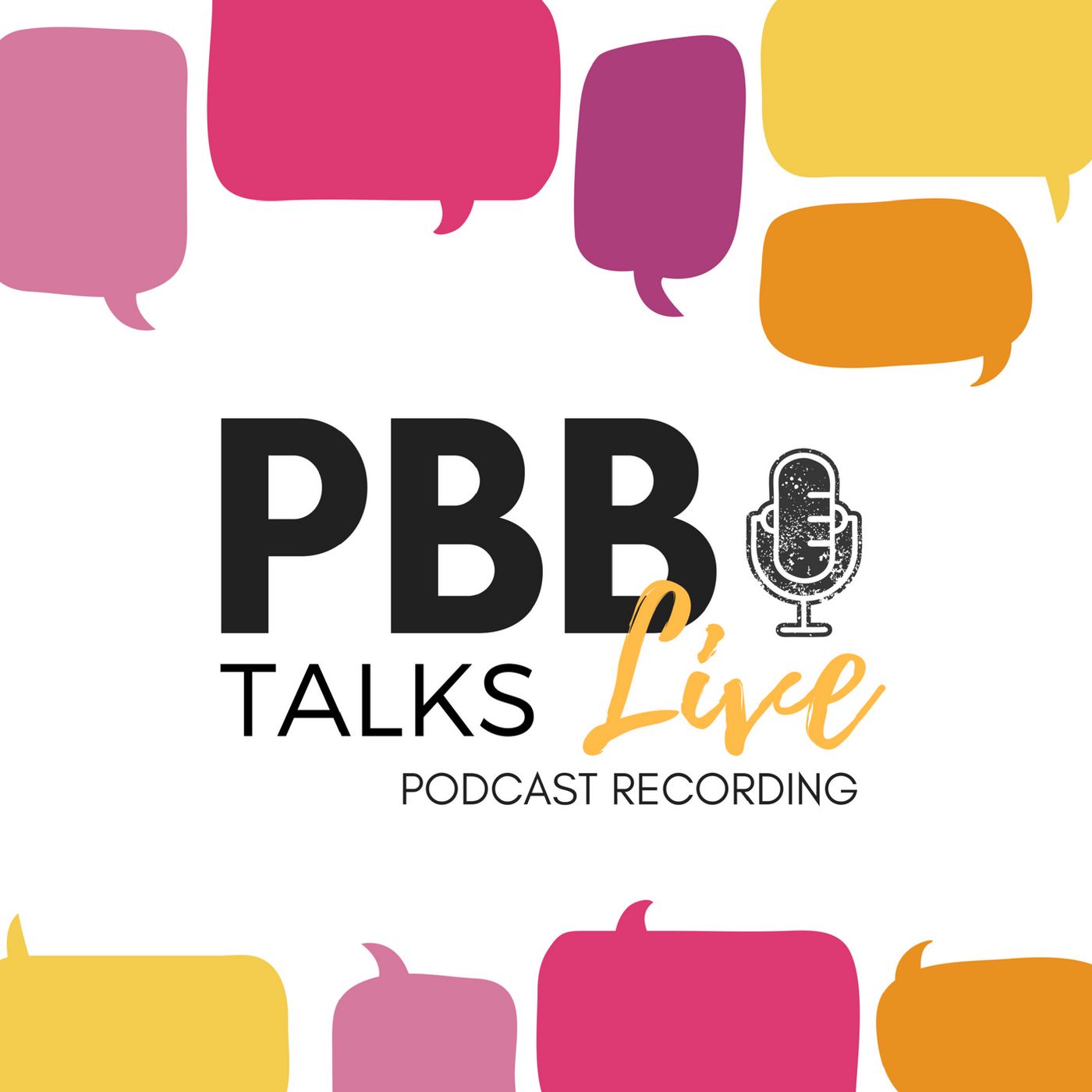 Pregnancy, Birth and Beyond