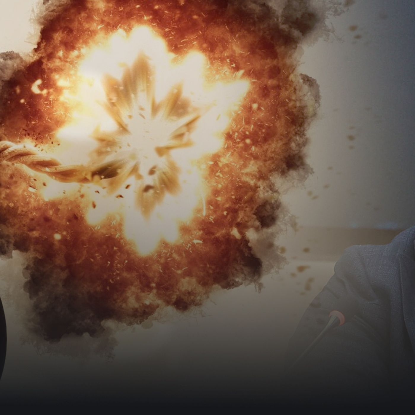 Federico a las 8: Aldama desmonta los bulos del Gobierno