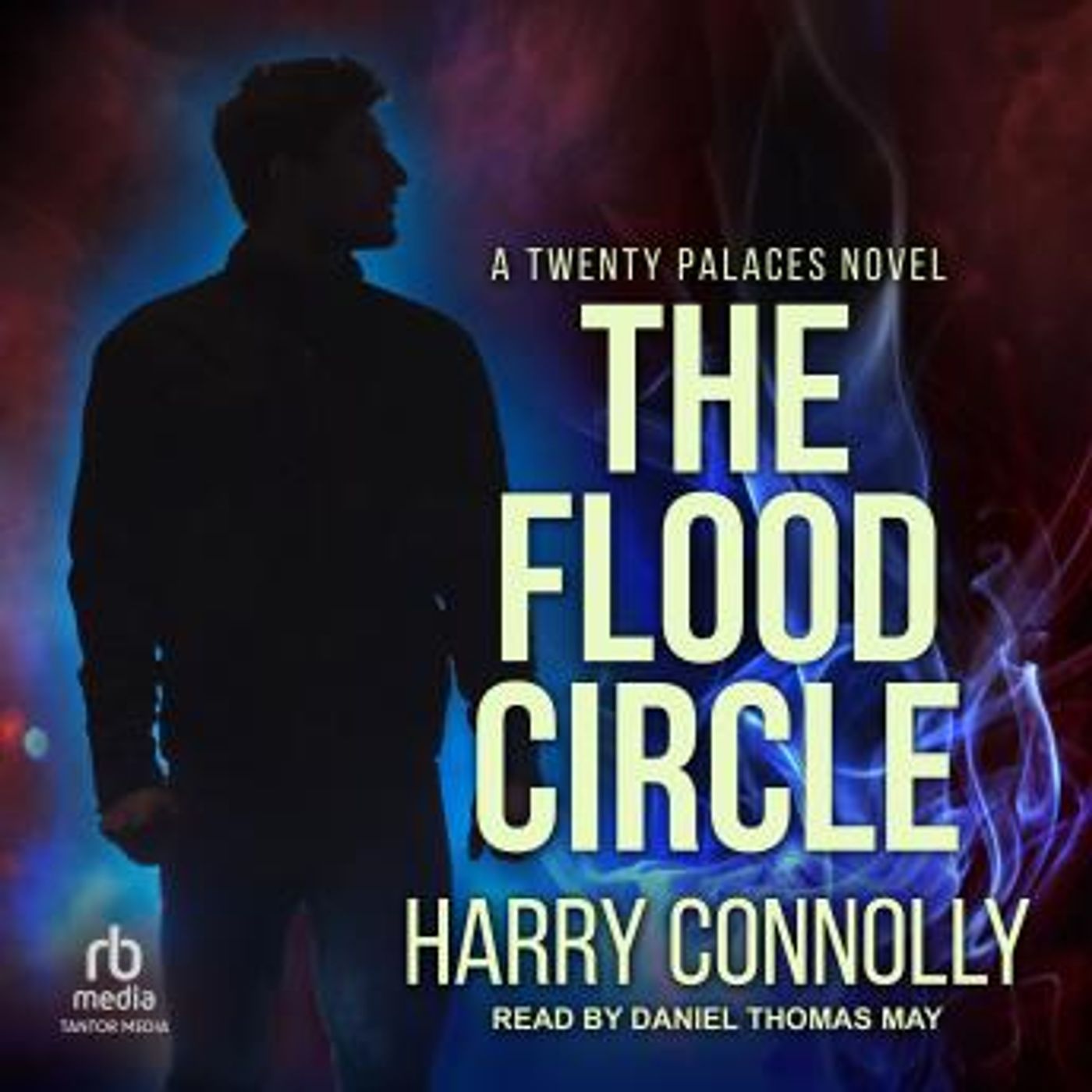 Download Incredible Full Audiobooks in Science Fiction & Fantasy, Fantasy