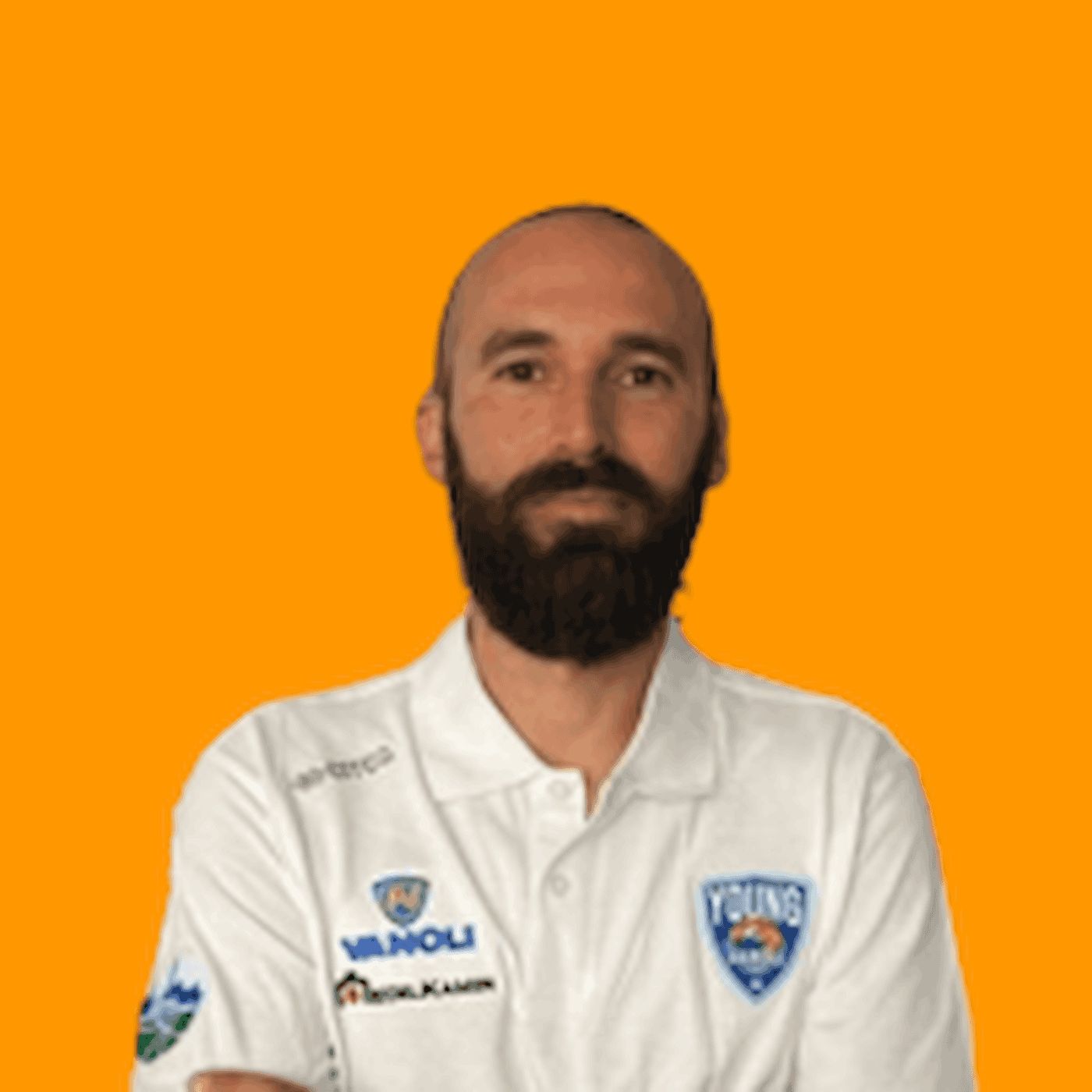 Parliamo di minibasket con...