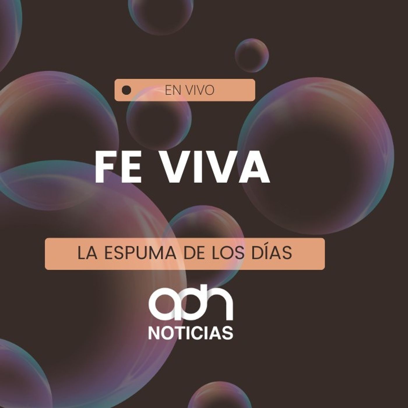 El Credo desde la Escritura, no desde un ritual El Credo desde la Escritura, no desde un ritual