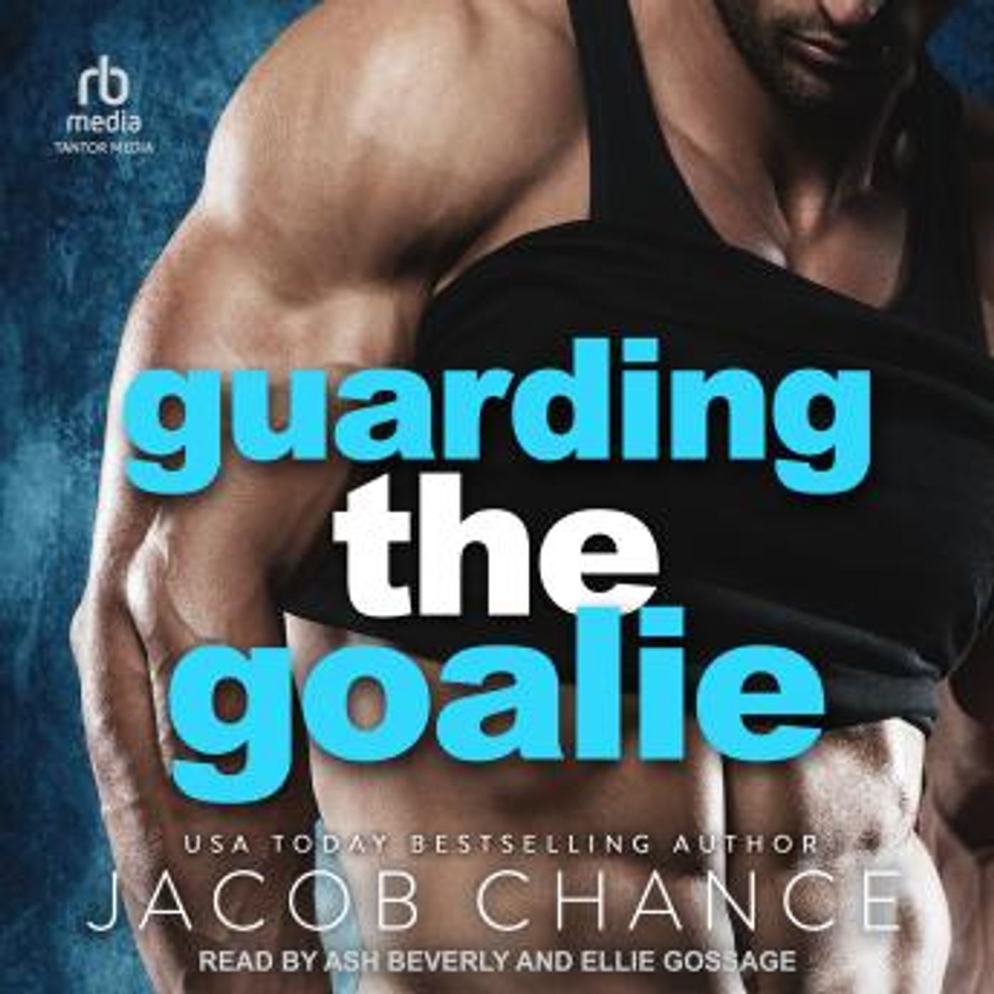 Find Best-Selling Full Audiobooks in Romance, Rom-Com