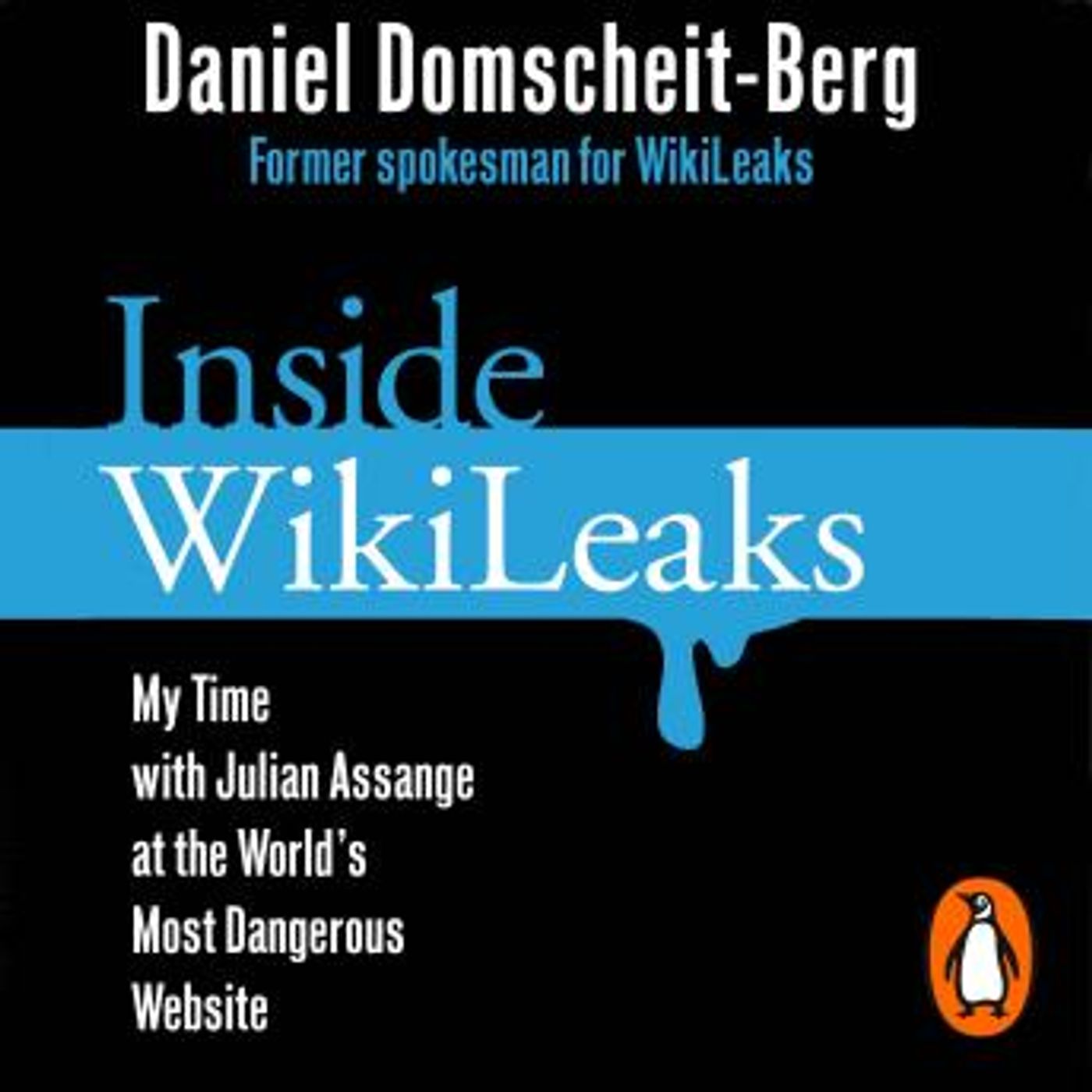 the Best Audio Stories in Non-Fiction, Current Affairs, Law, & Politics