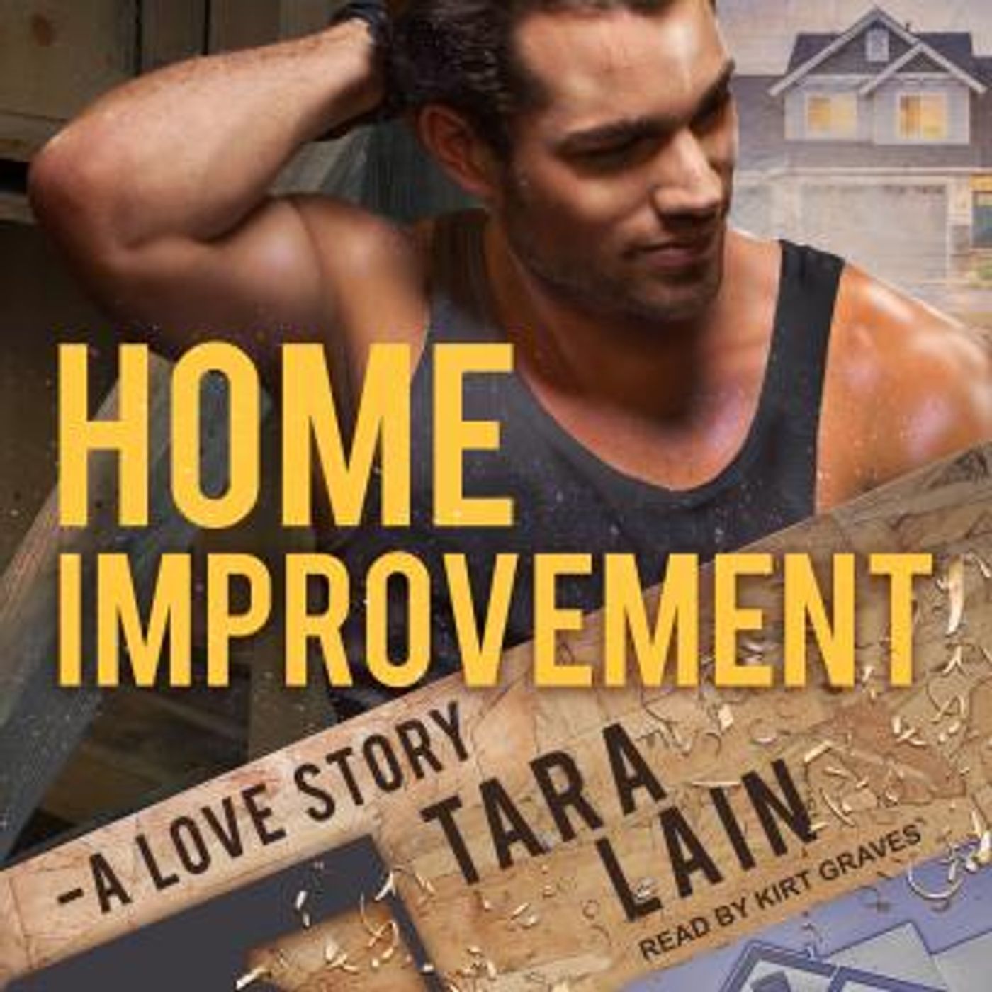 Listen to New Full Audiobooks in Romance, Modern