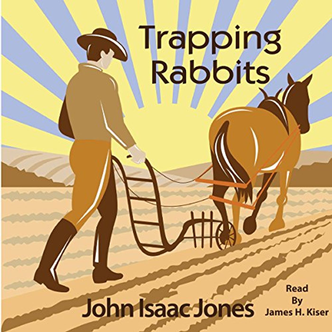 Listen to New Releases Audiobooks in Fiction, Short Stories & Anthologies