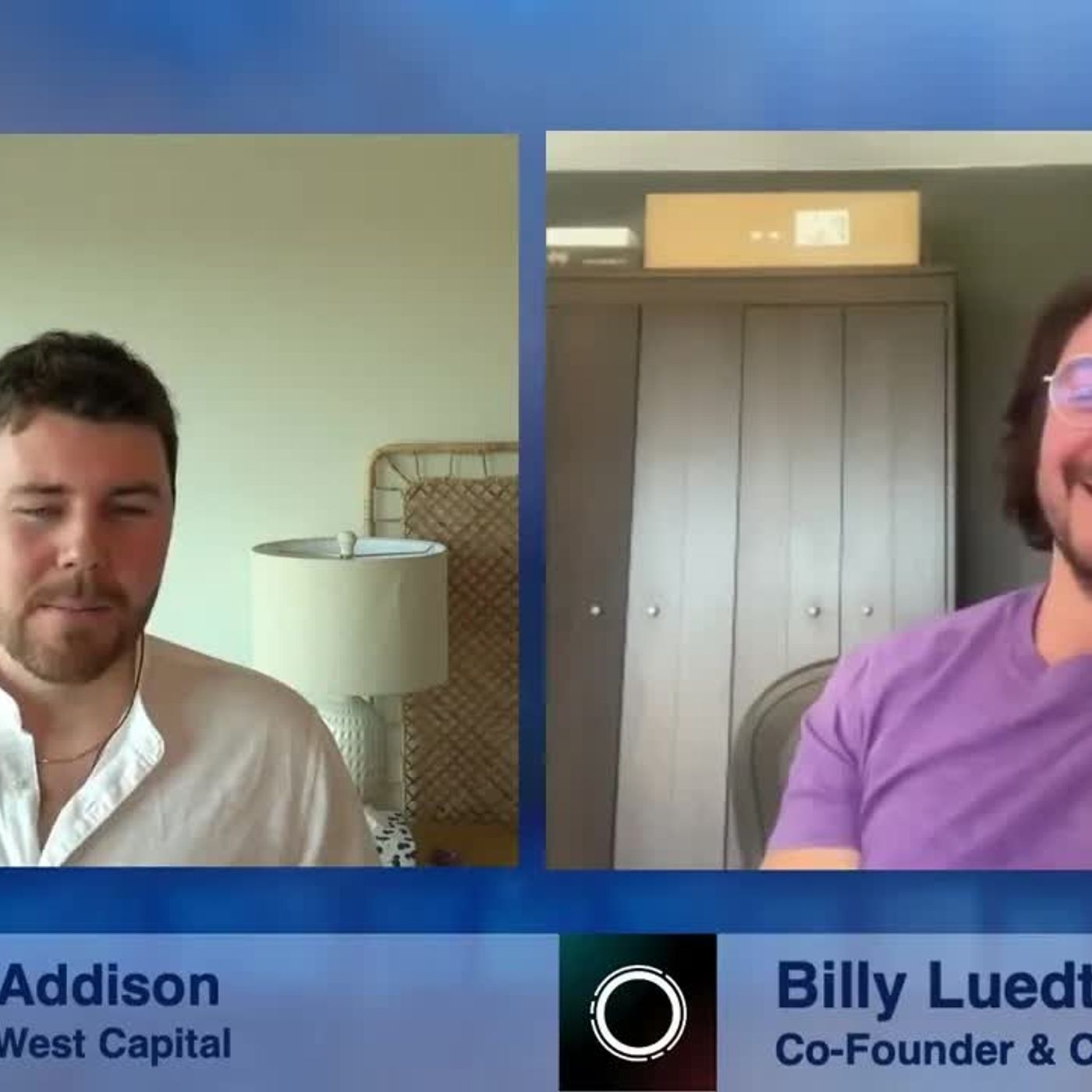 Own & Monetize Your Data： Intuition Network Pays for Every Click ｜ Blockchain Network