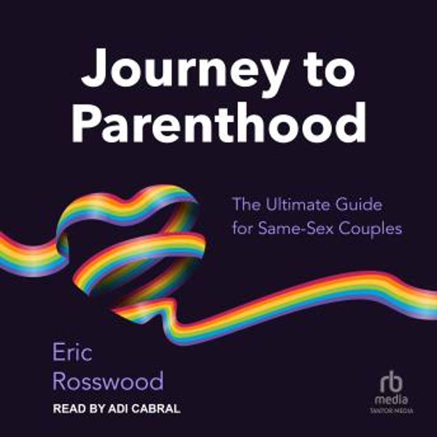 Listen to Best Full Audiobooks in Non-Fiction, Social Science