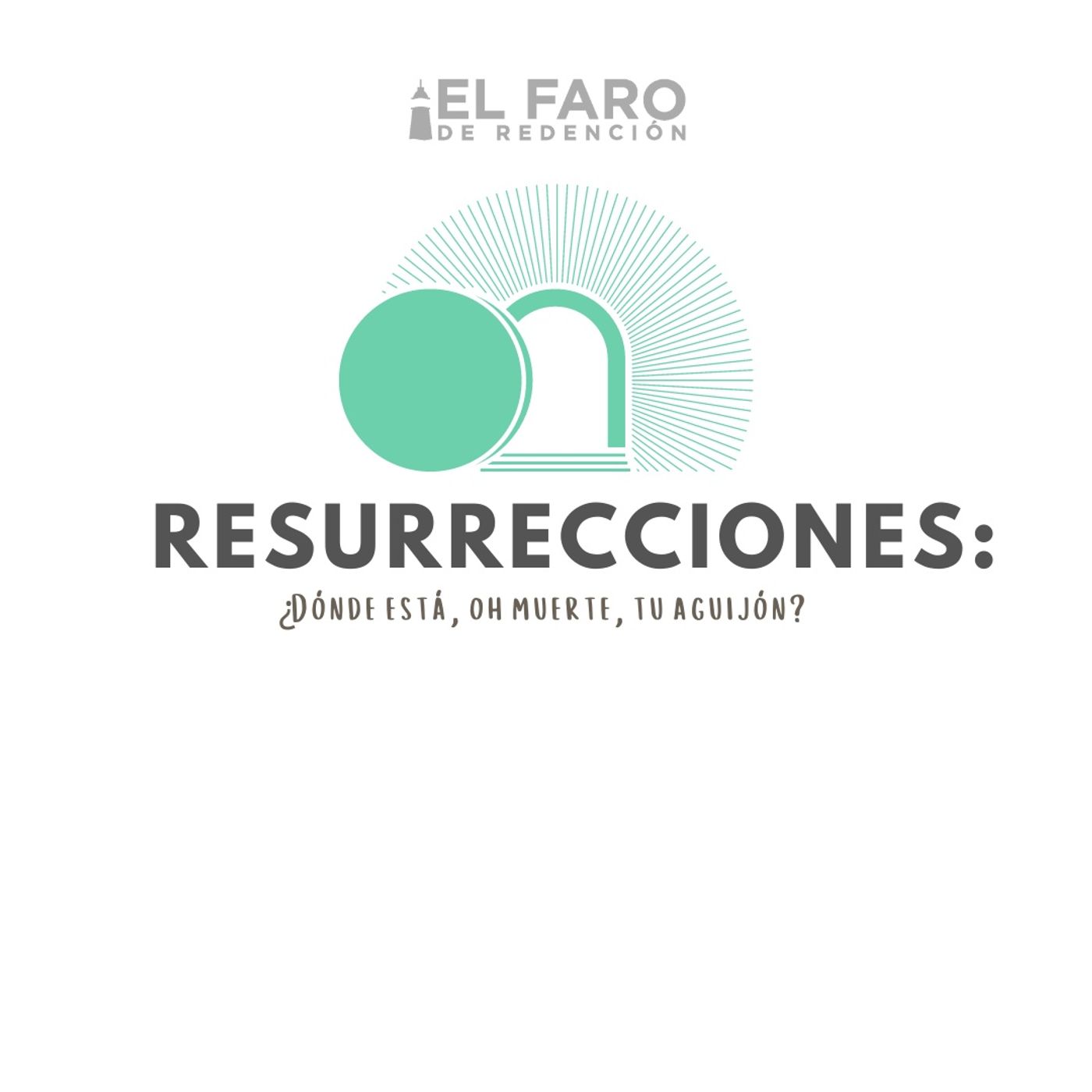 El Faro de Redención