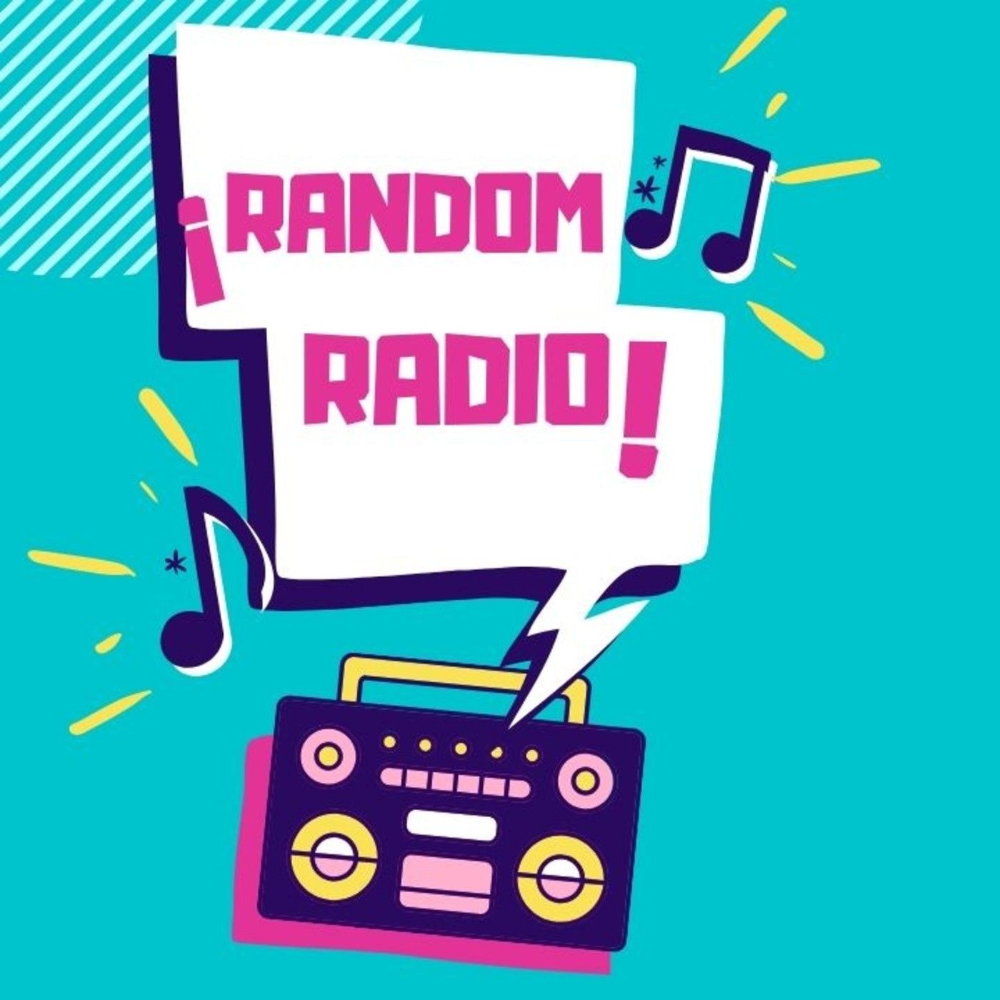 Radio USJ