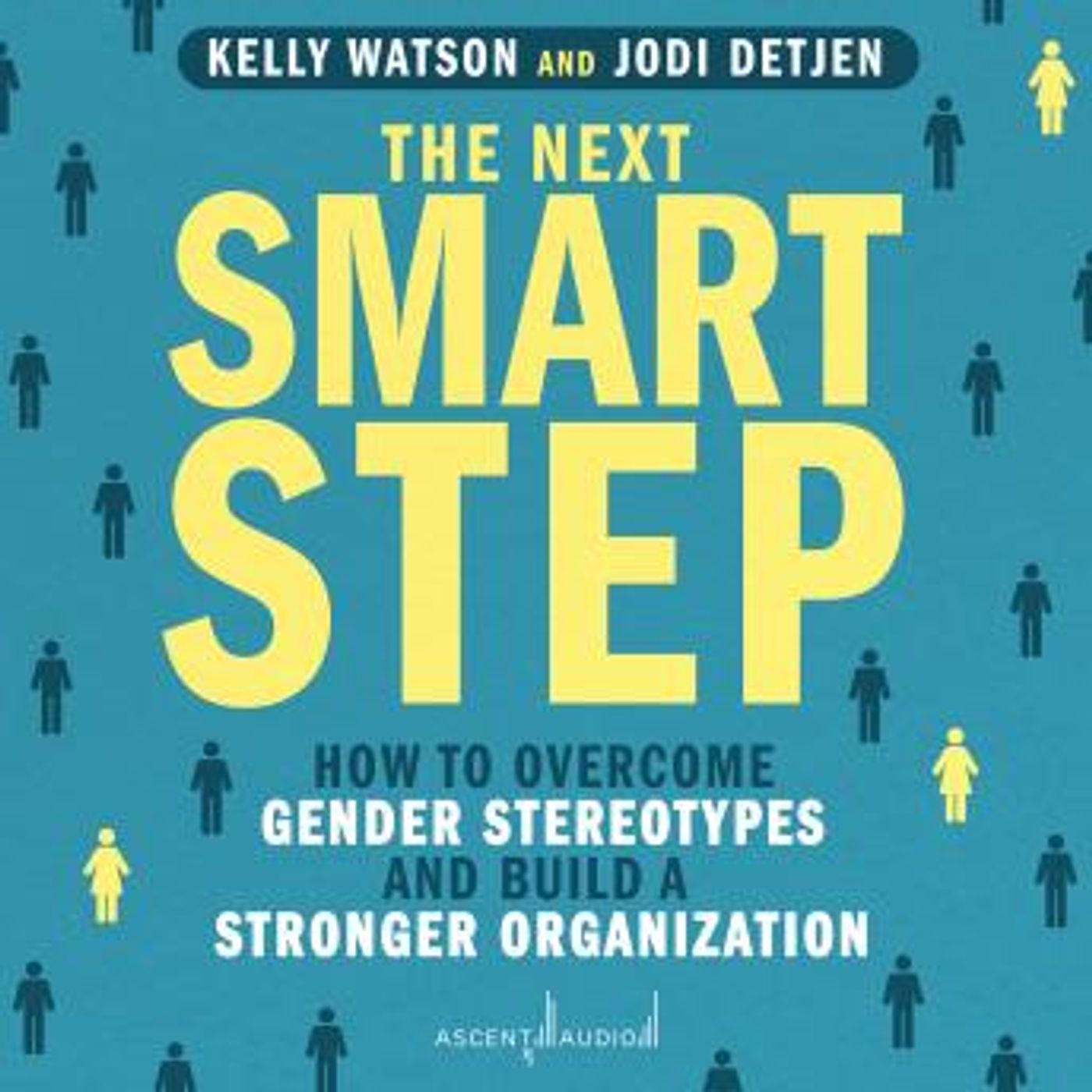 Listen to Best Full Audiobooks in Non-Fiction, Social Science