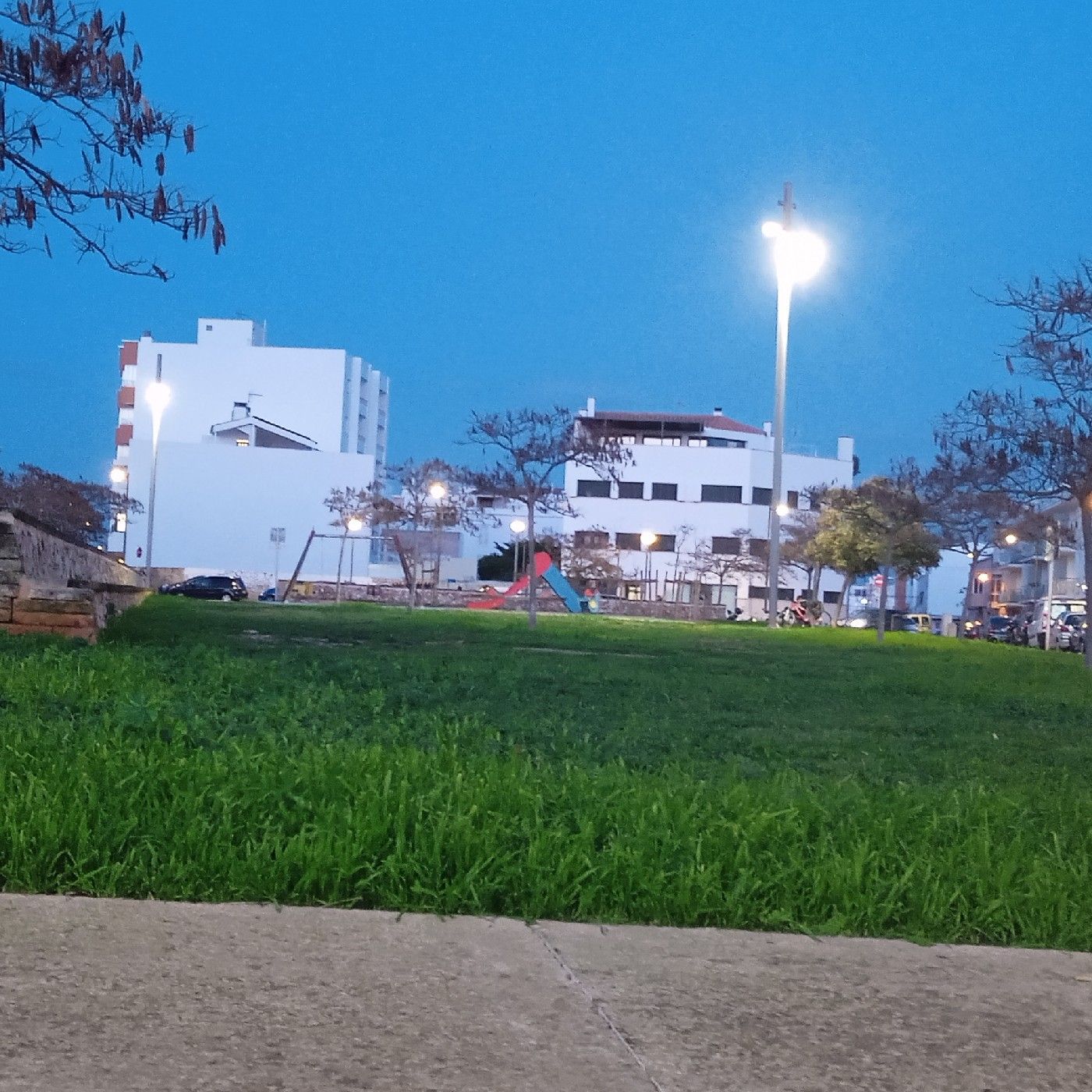 Podcast English cover art