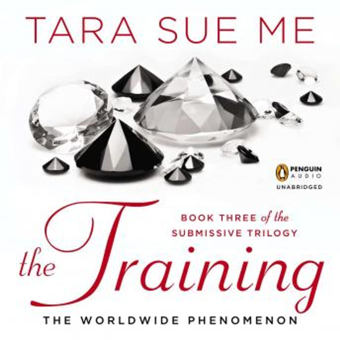 Access Unmissable Full Audiobooks in Romance, Erotica