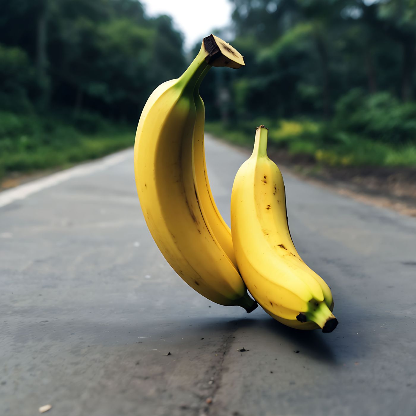 Banânia SA