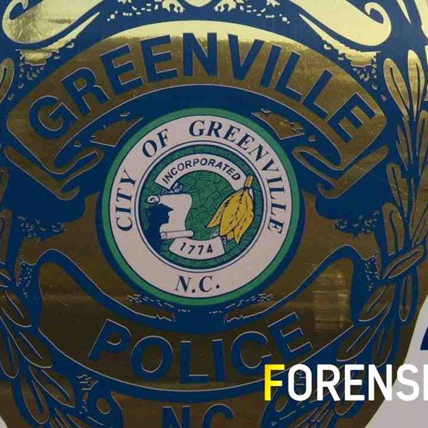 Forensic Files (HD) - Season 13_ Episode 12 - Kidnapping - Full Episode episode artwork