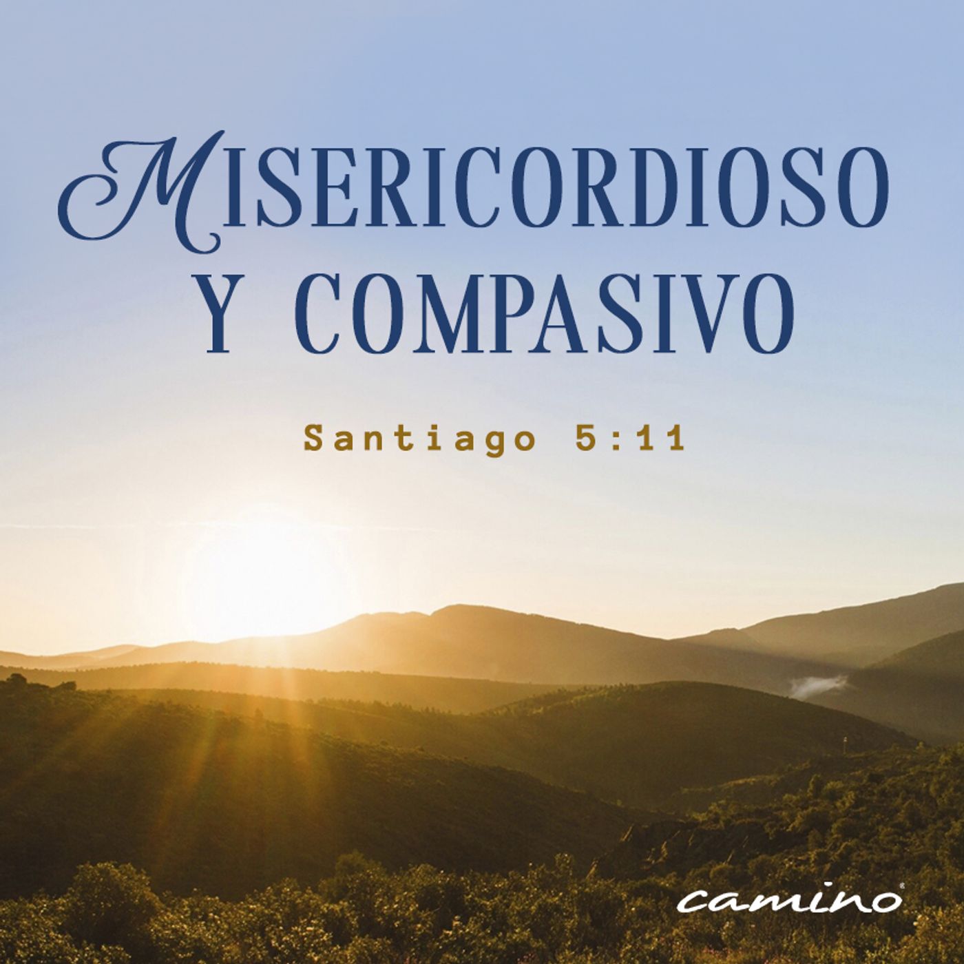 Oración 1 de noviembre (Misericordioso y compasivo) episode artwork