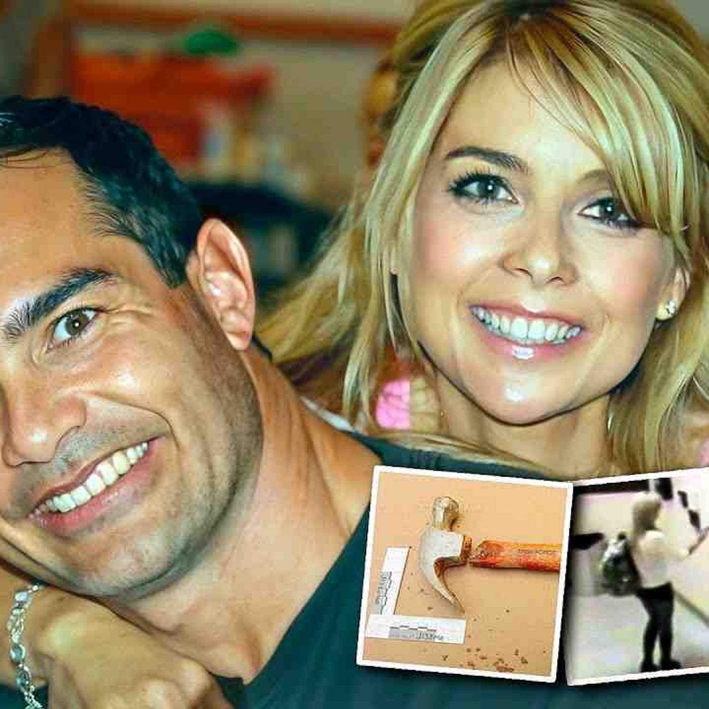 Husband_s Perfect Plan To Murder Wife Exposed By A Single Mistake episode artwork