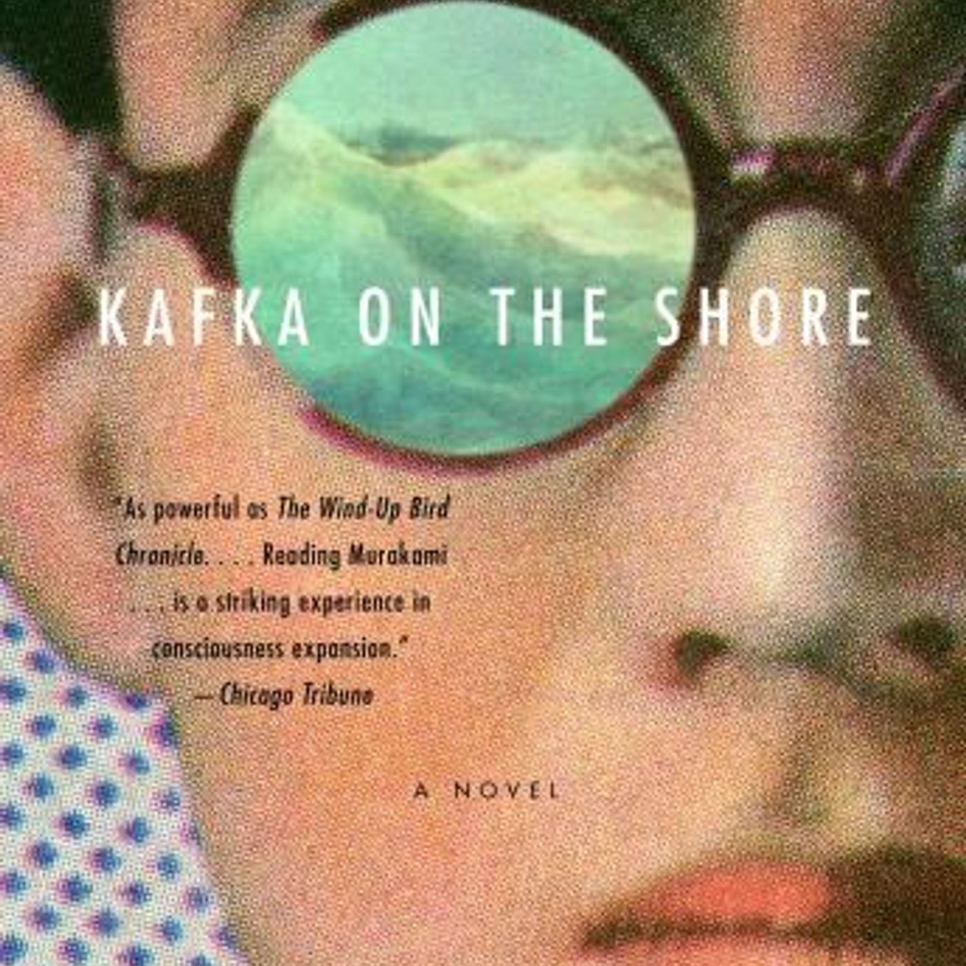 Get New Full Audiobooks in Science Fiction & Fantasy, Fantasy