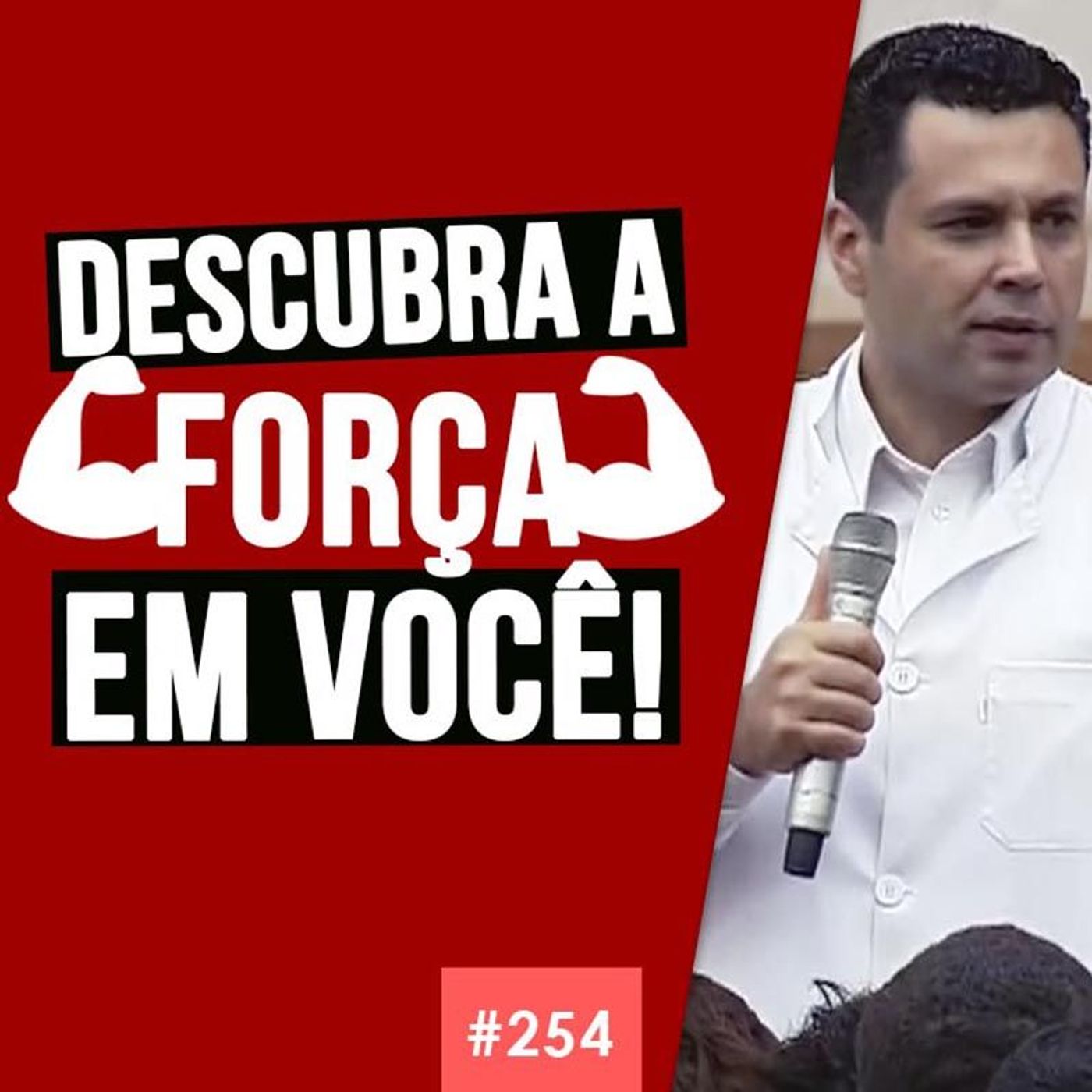 Inteligência para a sua vida