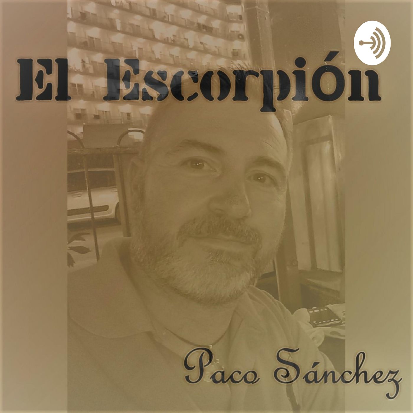 El Escorpión ⚽