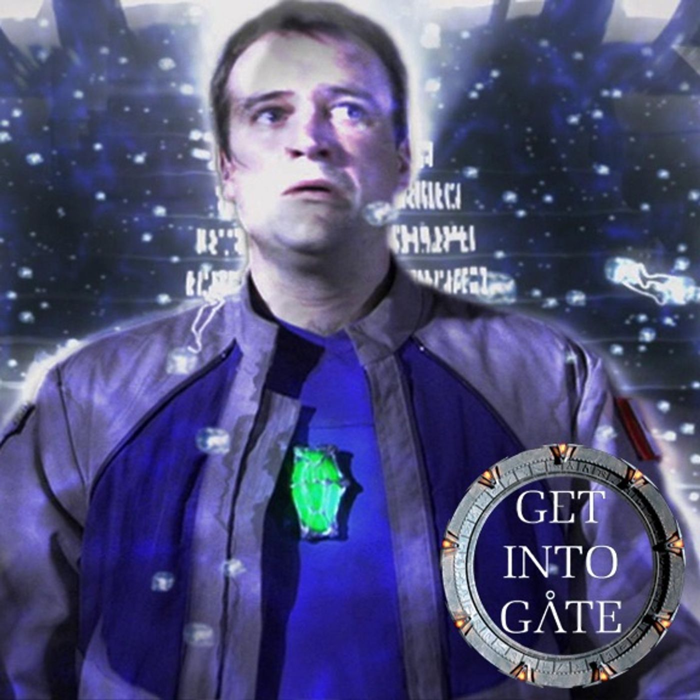 Episode 157: Hide & Seek (SG-A 1.03)