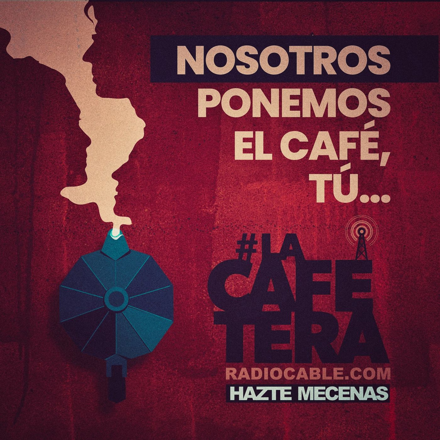 5.5.2023 - LA CAFETERA DE LOS VIERNES: NOTICIAS DEL DIA, RESUMEN DE LA SEMANA, SERIES Y VIDEOJUEGOS EN #LaCafeteraPorFinViernes ..También