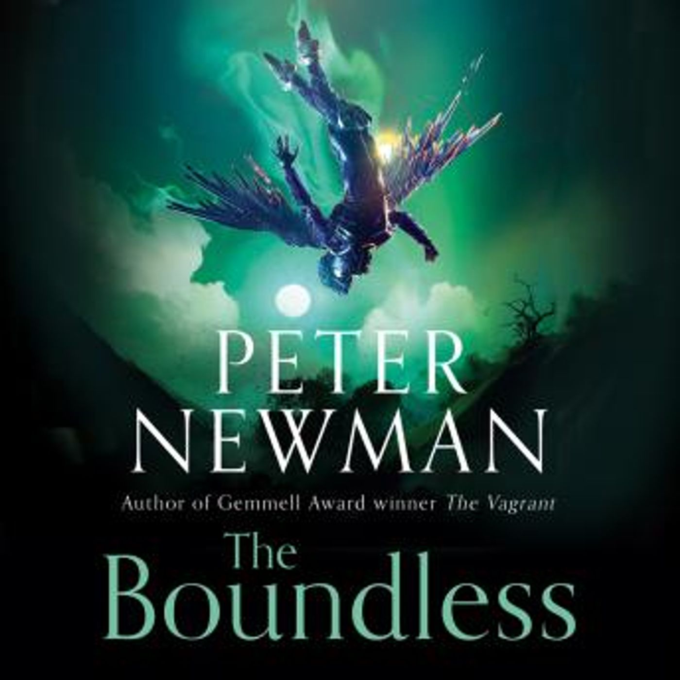 Listen to Latest Full Audiobooks in Fiction, Action & Adventure