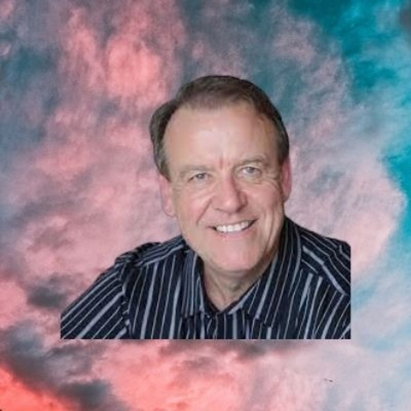 Dr. Dawson Church - Bliss Brain Changing Chemicals in Your Brain with Meditation..