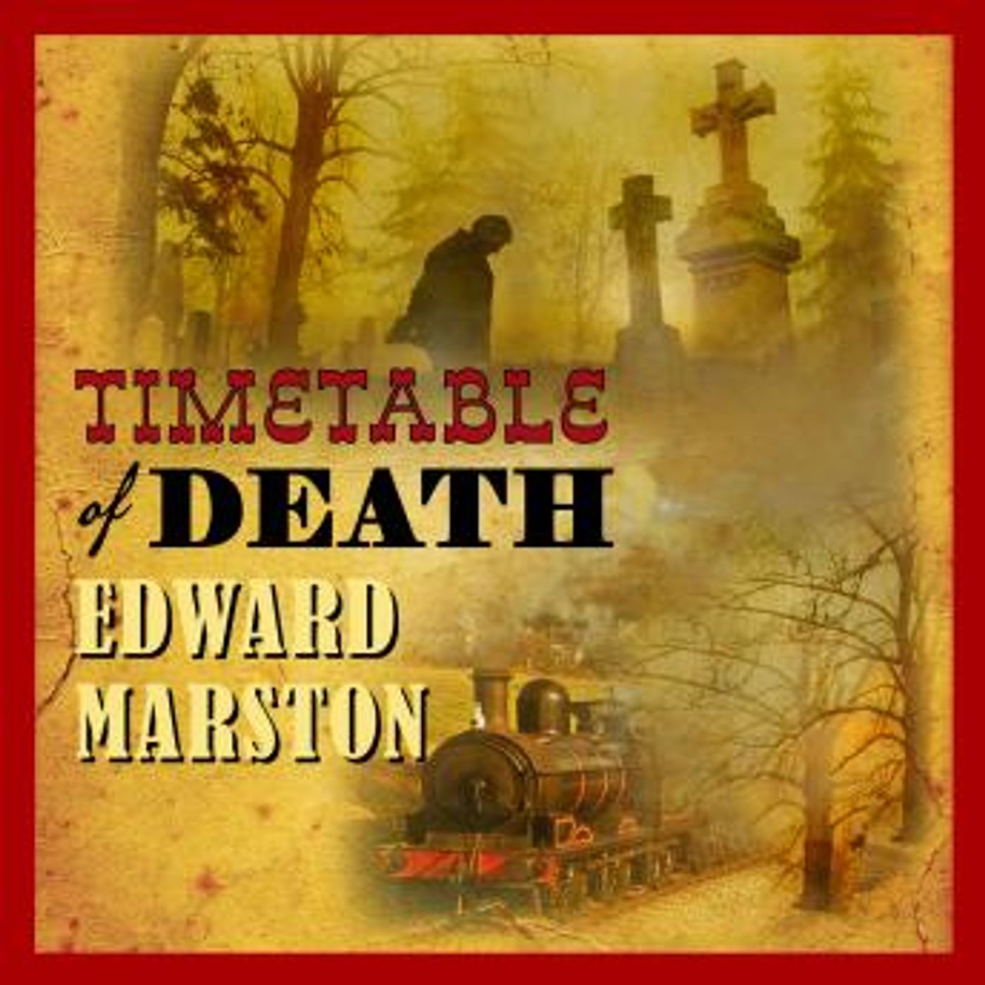 Discover the Best Audio Stories in Mystery, Thriller & Horror, Police & Detective