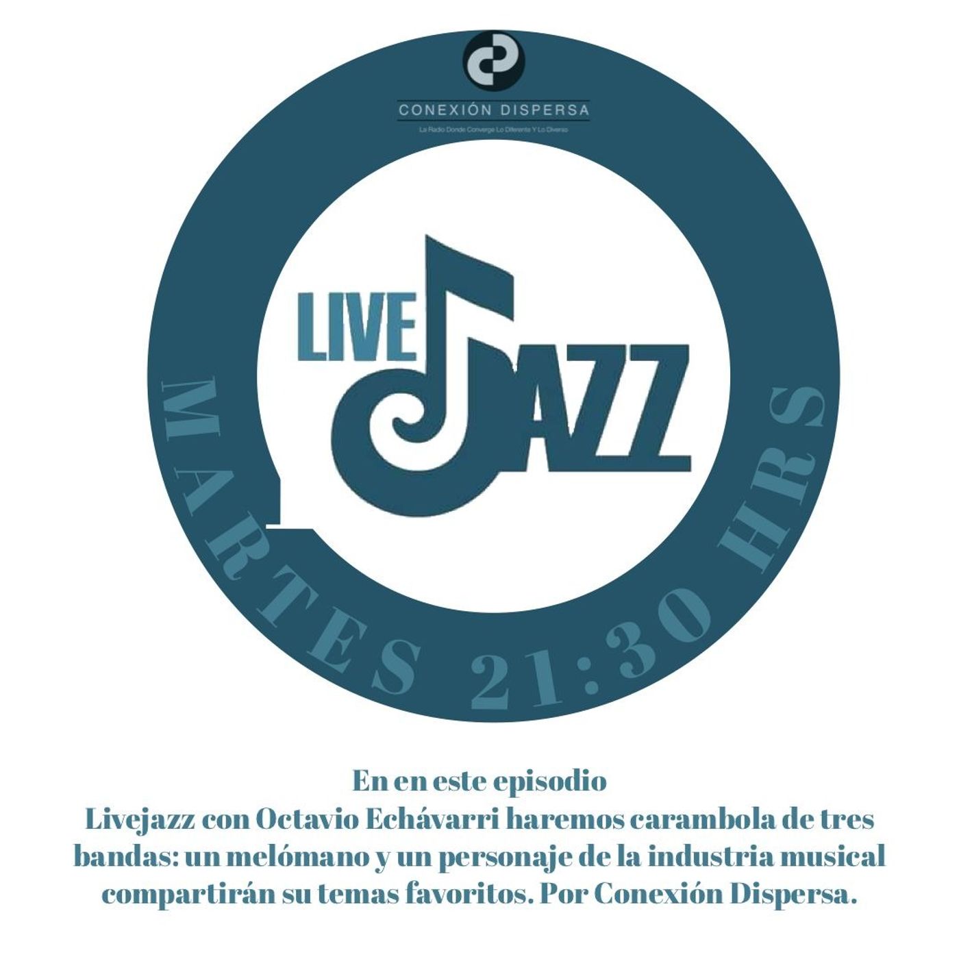 Live Jazz