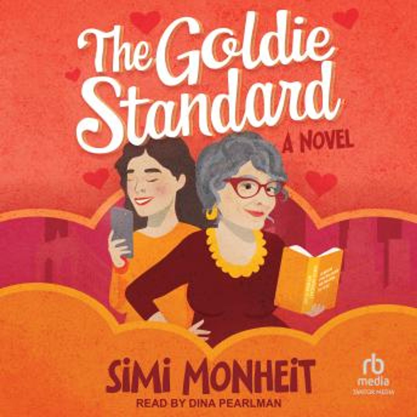 Download New Full Audiobooks in Fiction, Contemporary Women