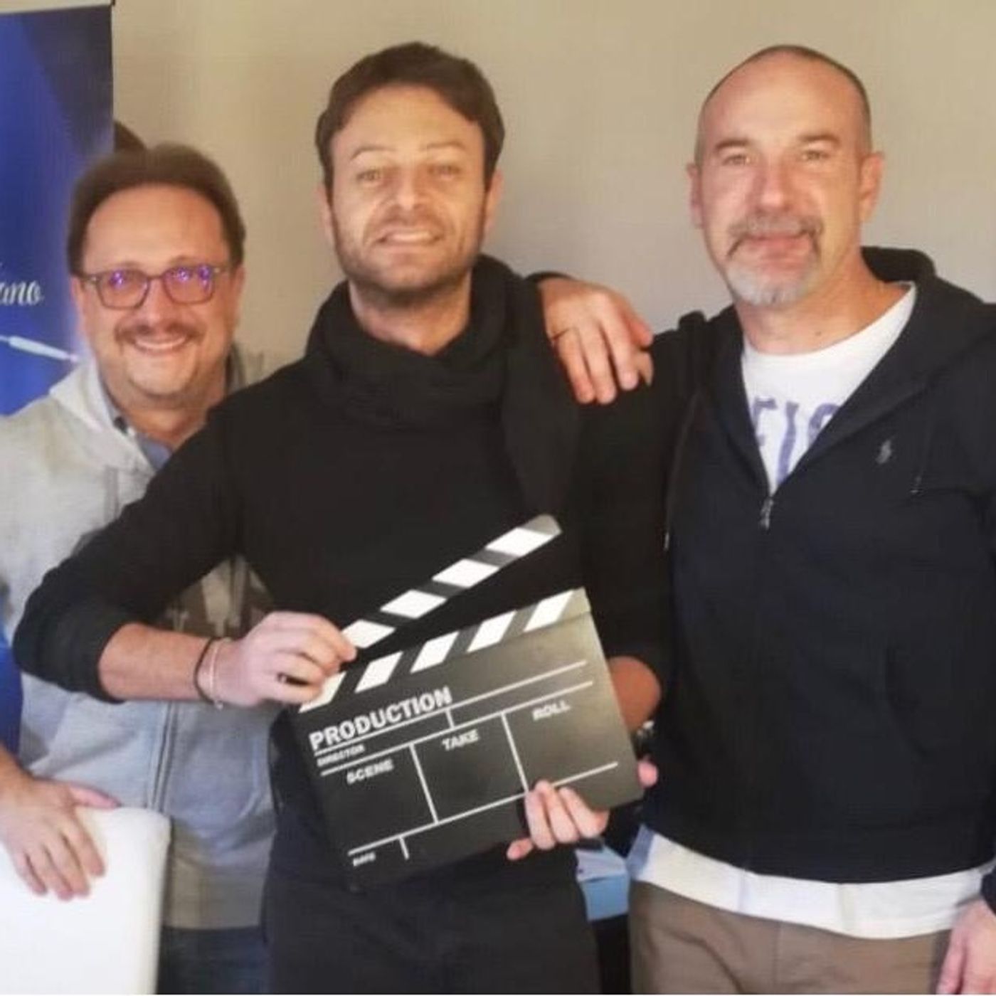 Se prima eravamo in 2 Seconda stagione